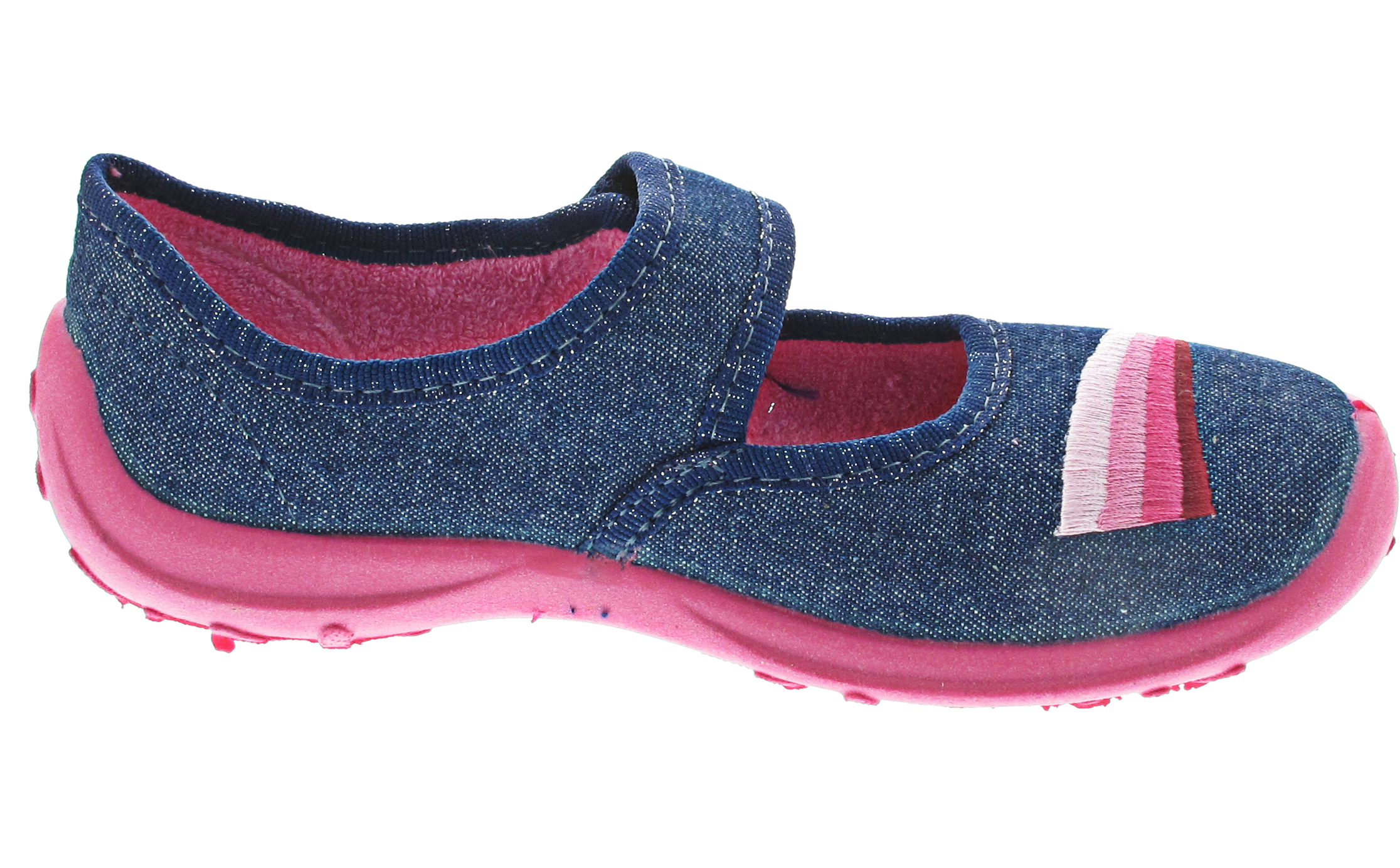 Fischer Markenschuhe