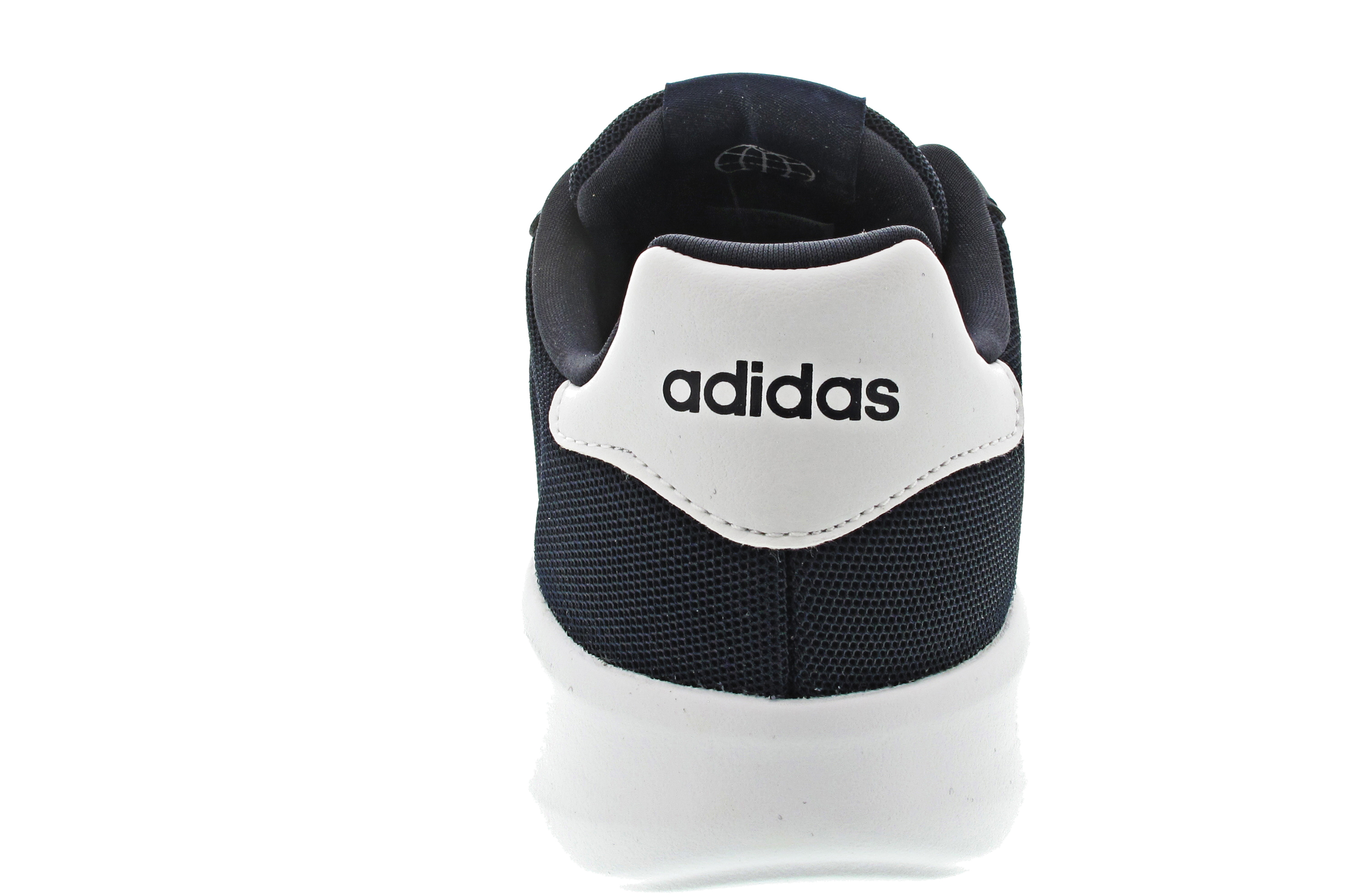 adidas Lite Racer 3.0 K