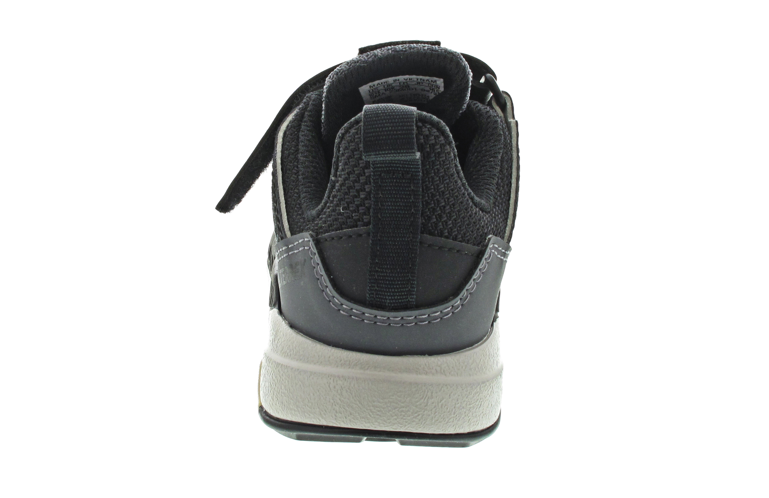 adidas Terrex Trailmaker