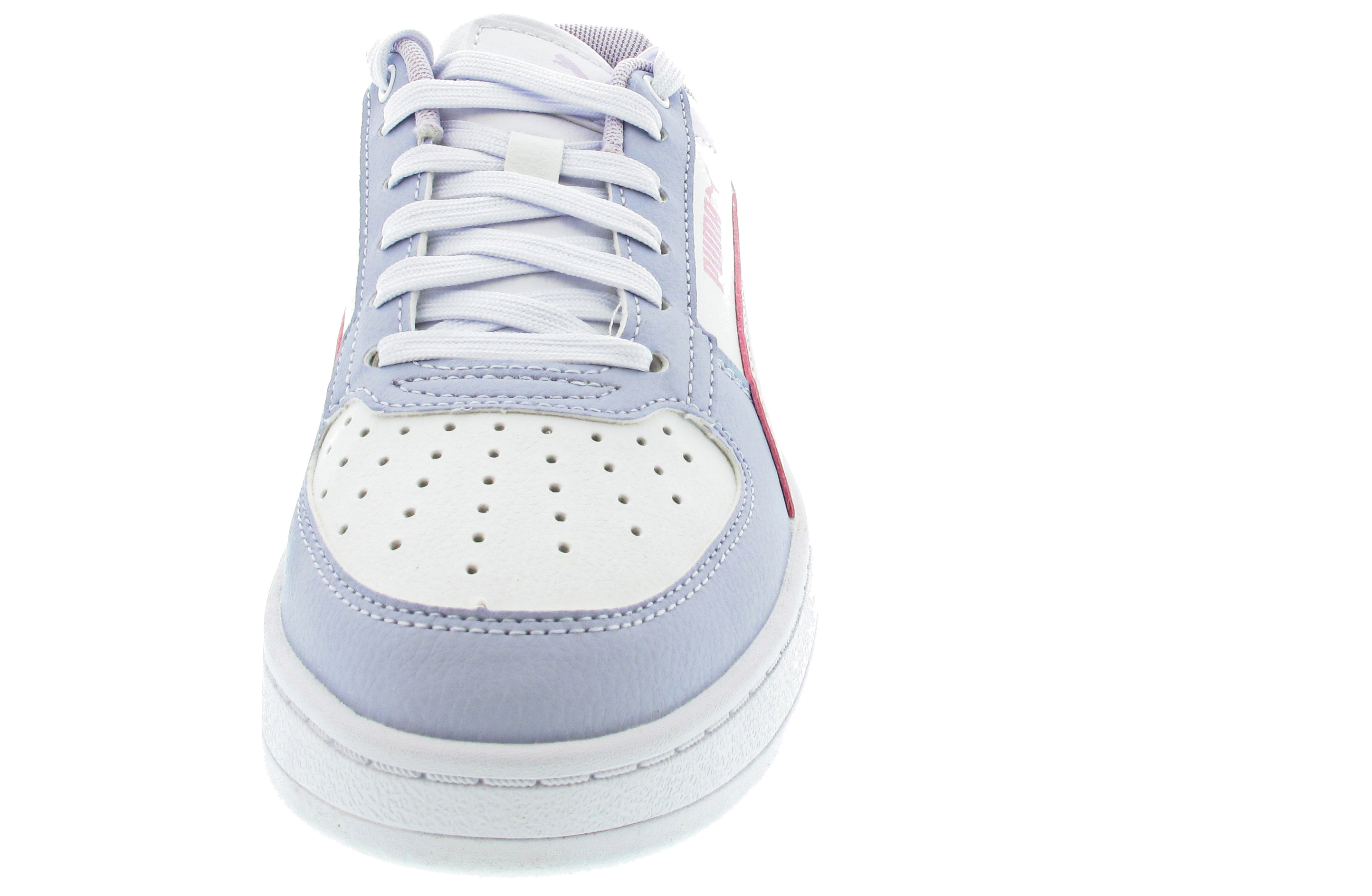Puma Caven 2.0 Block Jr