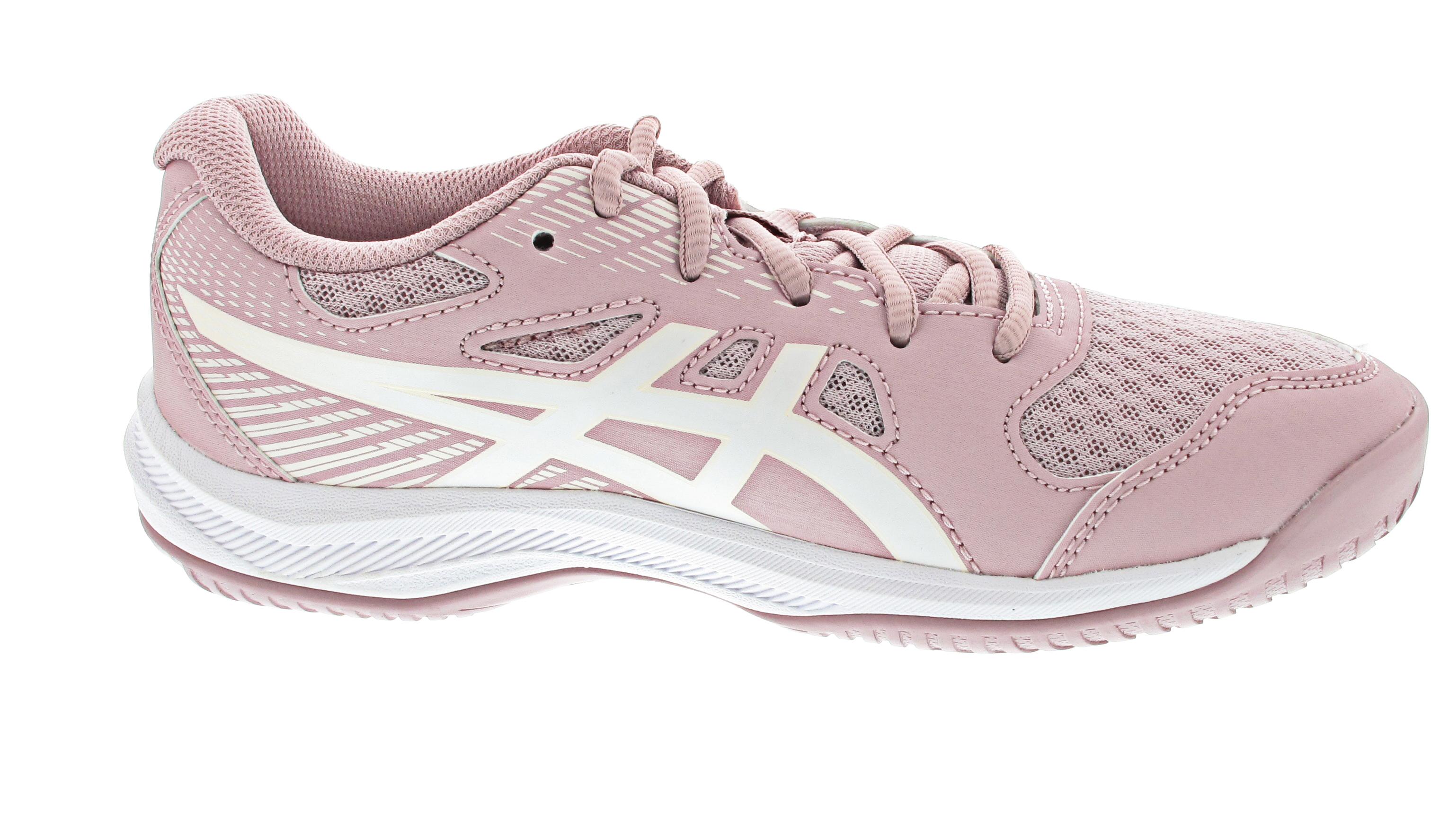 Asics Upcourt 6 GS