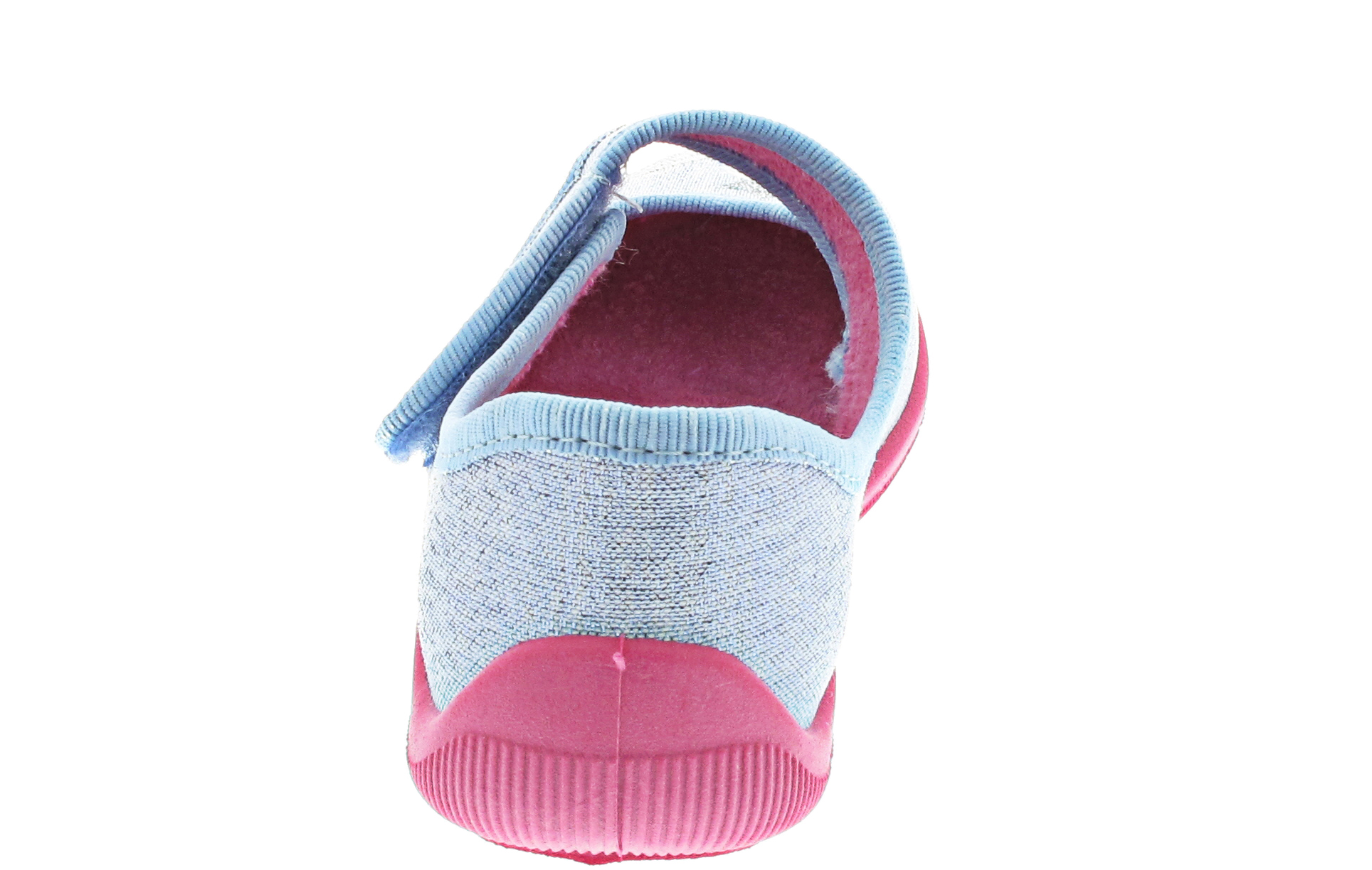 Fischer Markenschuhe