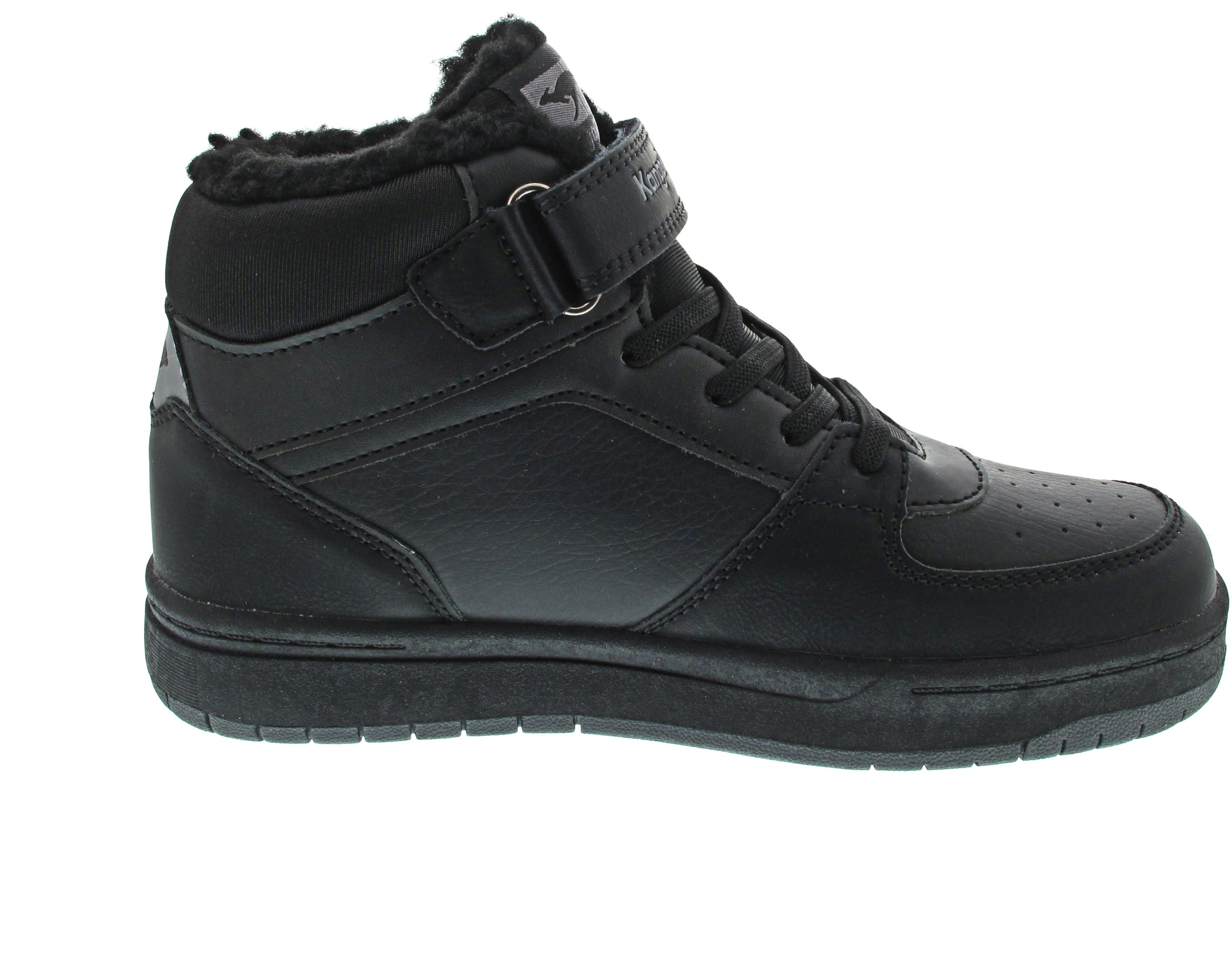 Kanga Roos K-CP Bound Mid EV