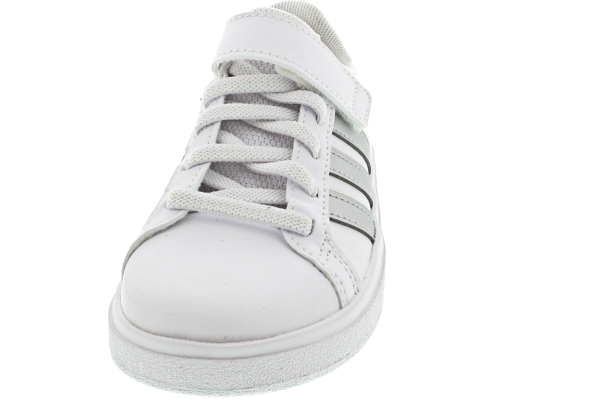adidas Grand Court 2.0 EL K