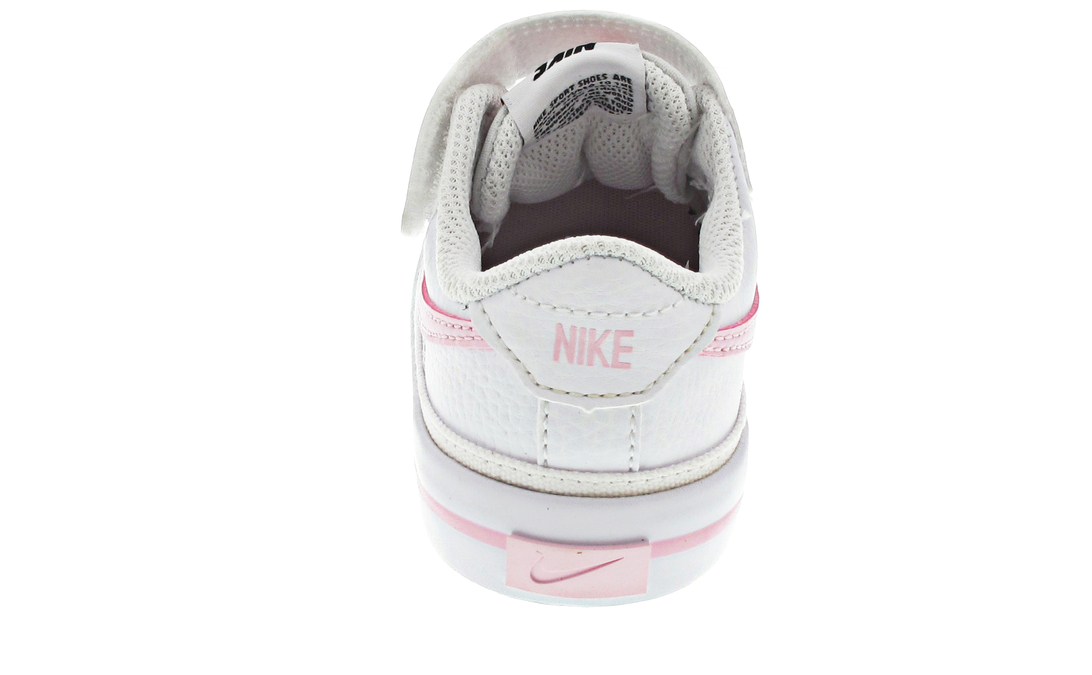 Nike Court Legacy (TDV)