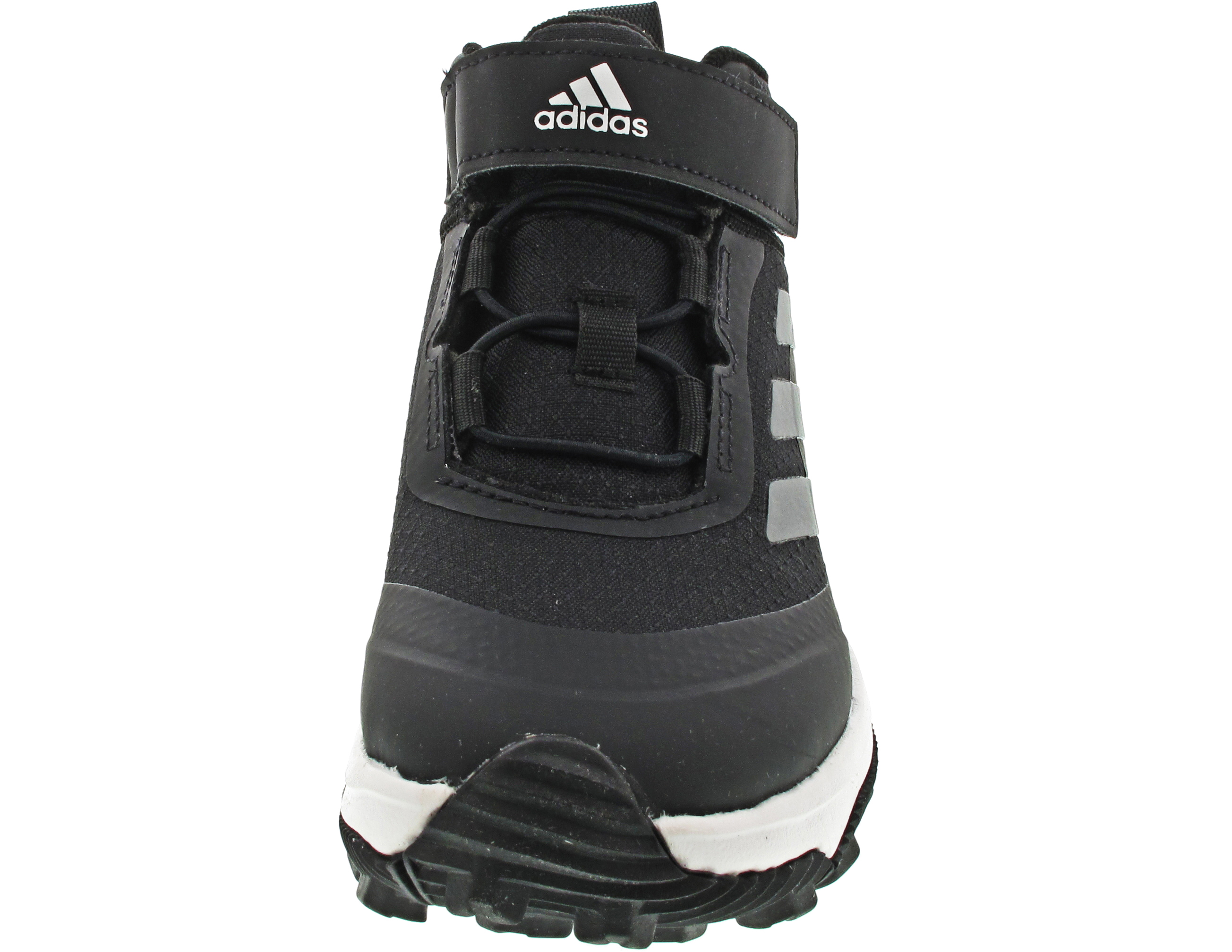 adidas FortaRun ATR EL
