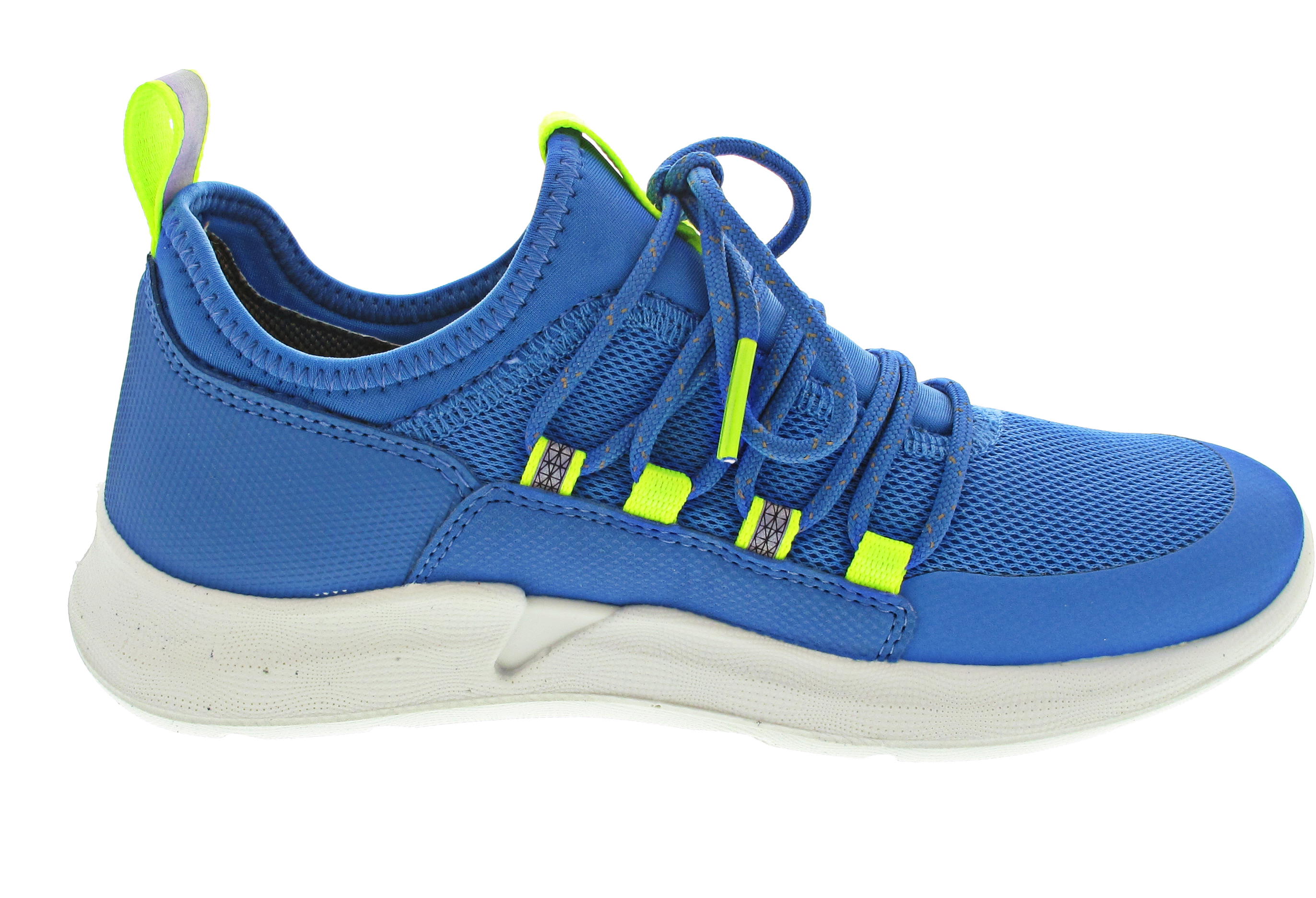 Superfit Thunder