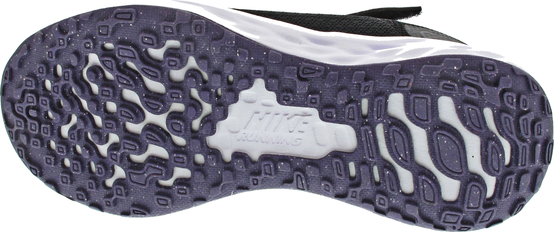 Nike Revolution 6 NN (PSV)
