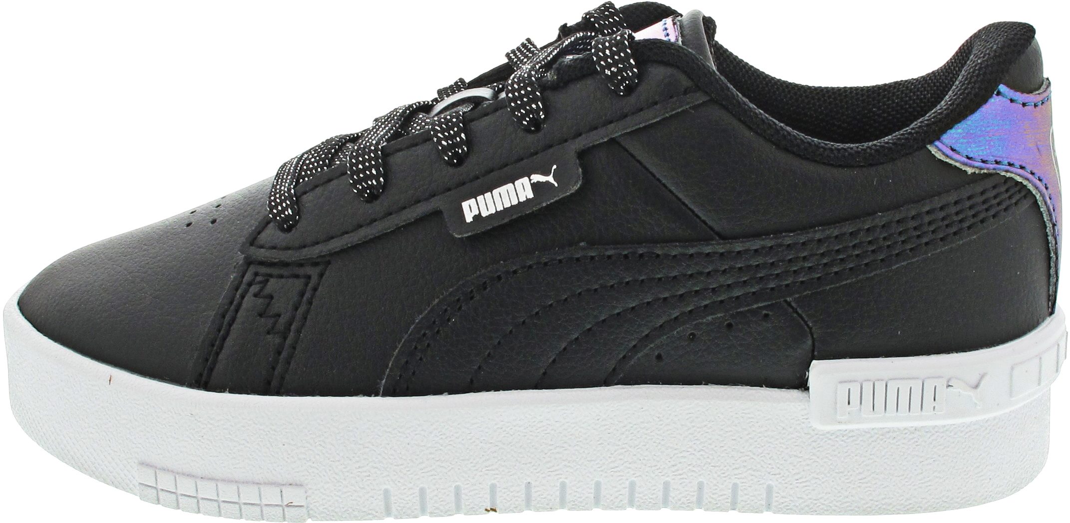 Puma Jada Bioluminescence PS