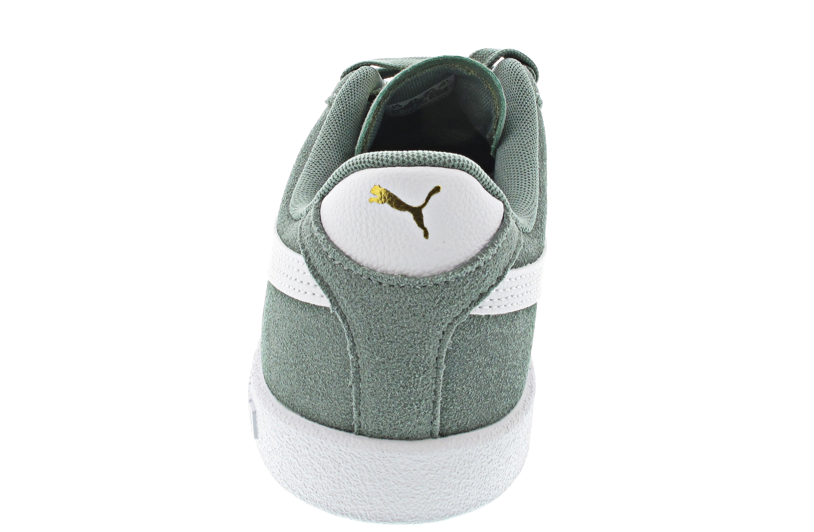 Puma Club II Jr