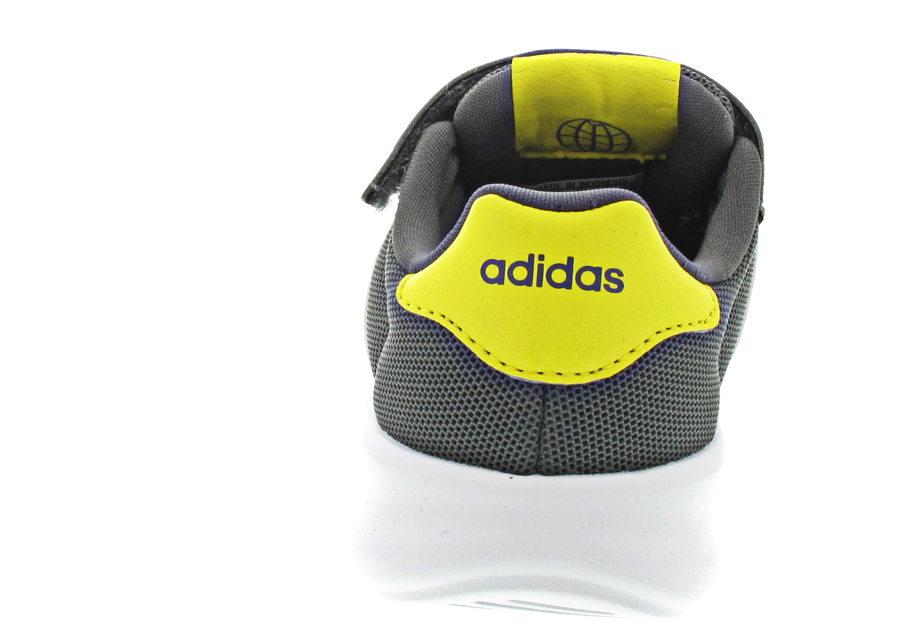 adidas Lite Racer 3.0 EL I