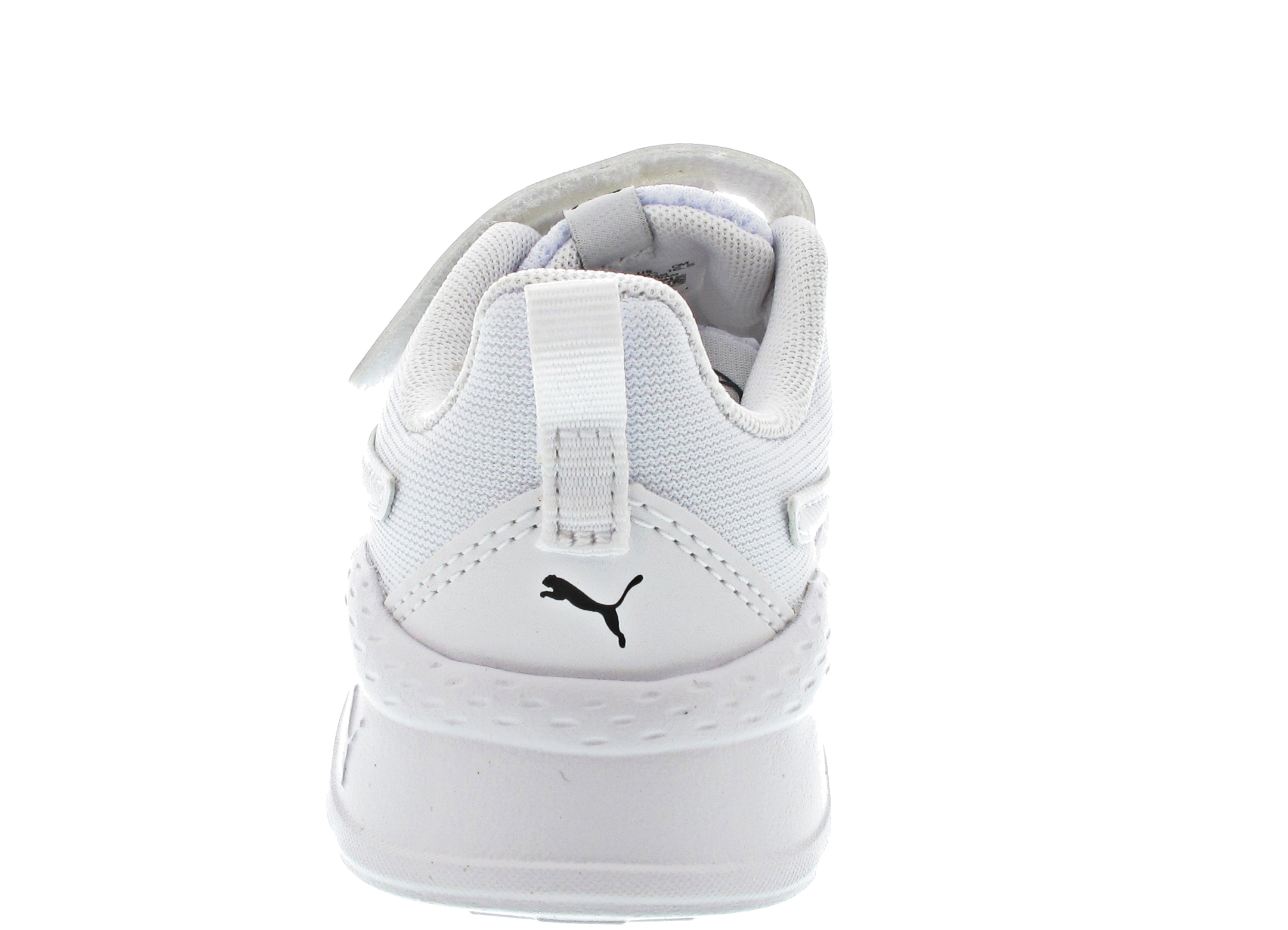 Puma Anzarun Lite AC Inf