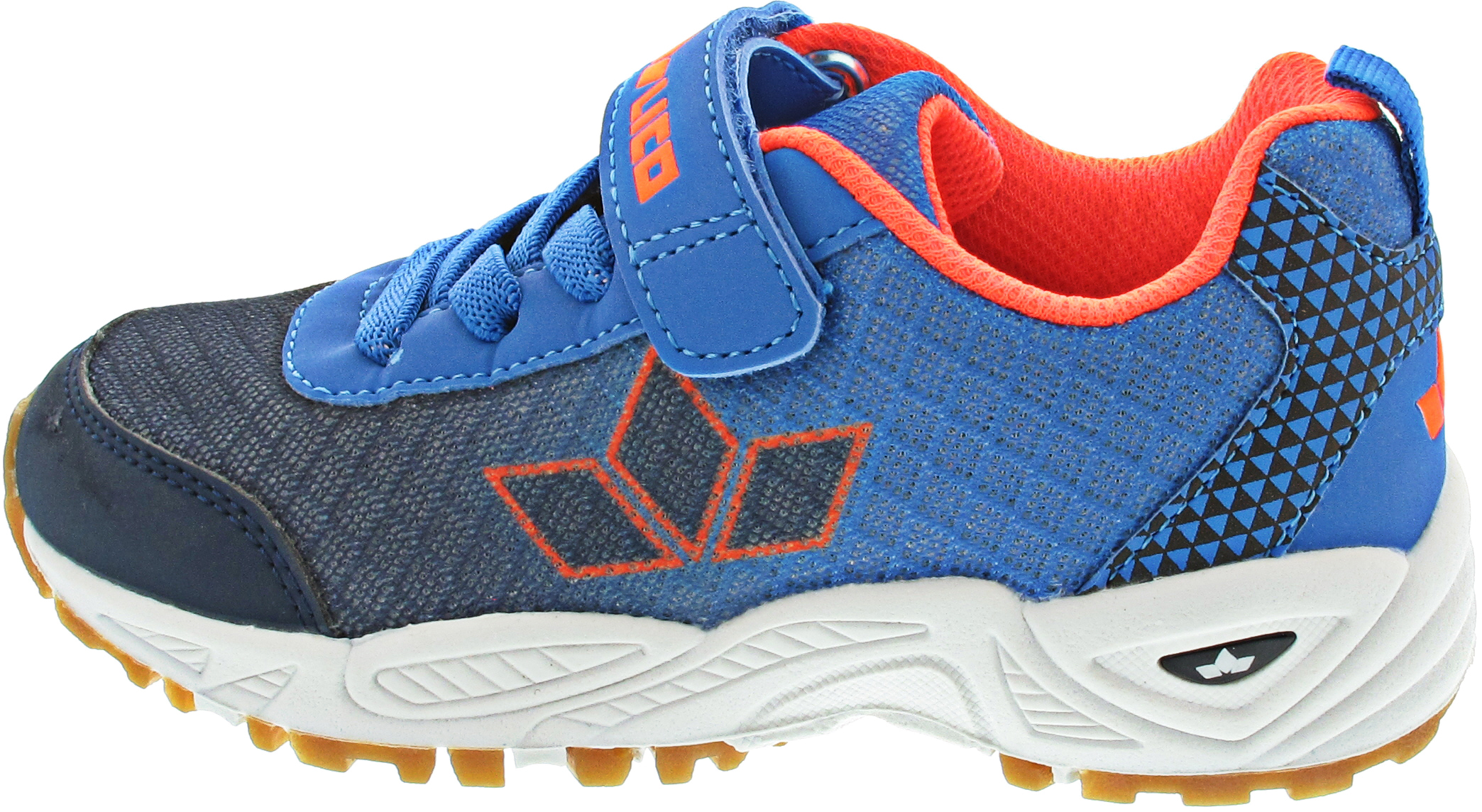 Brütting LI-Pete VS