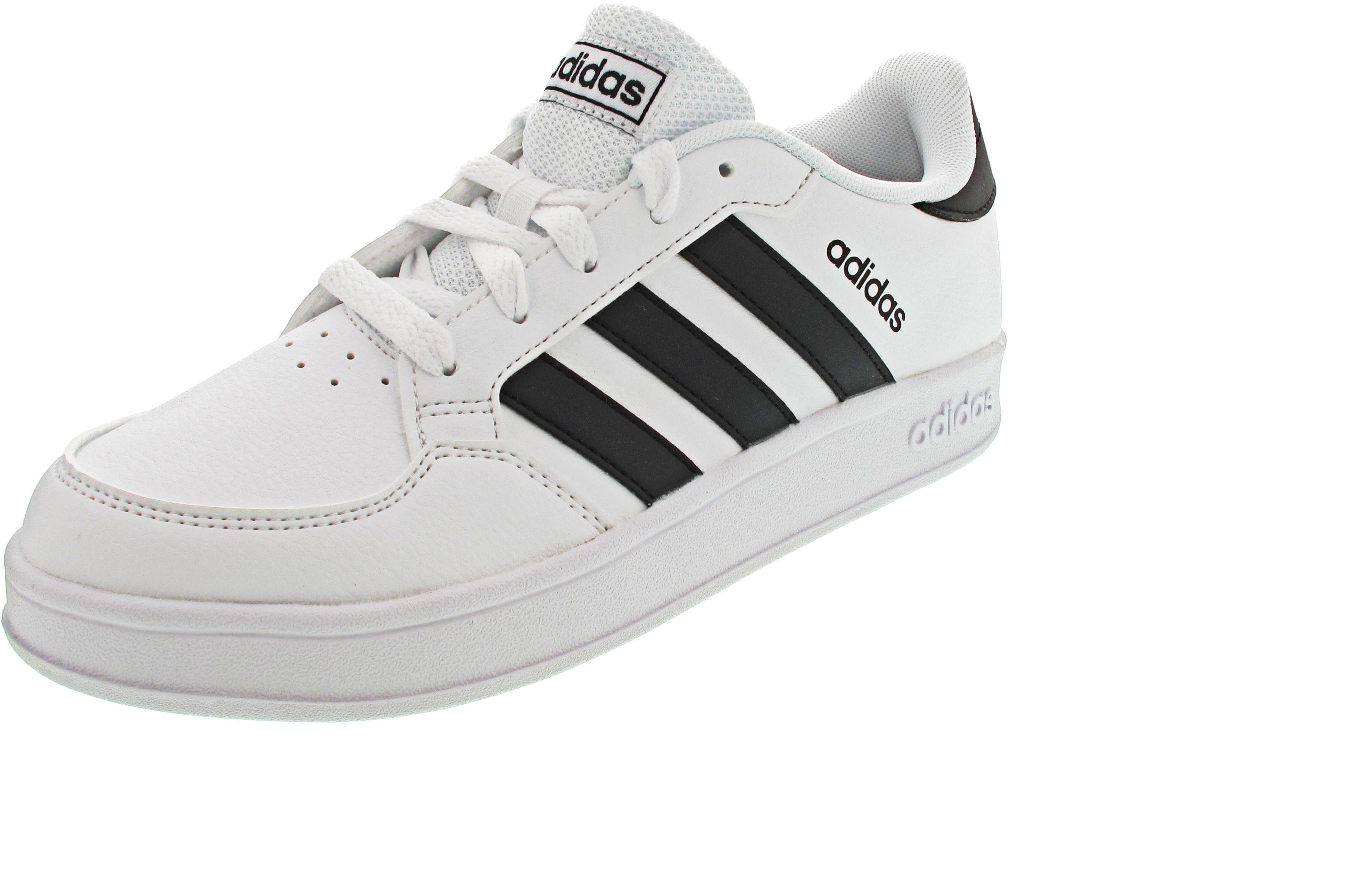 adidas Breaknet K