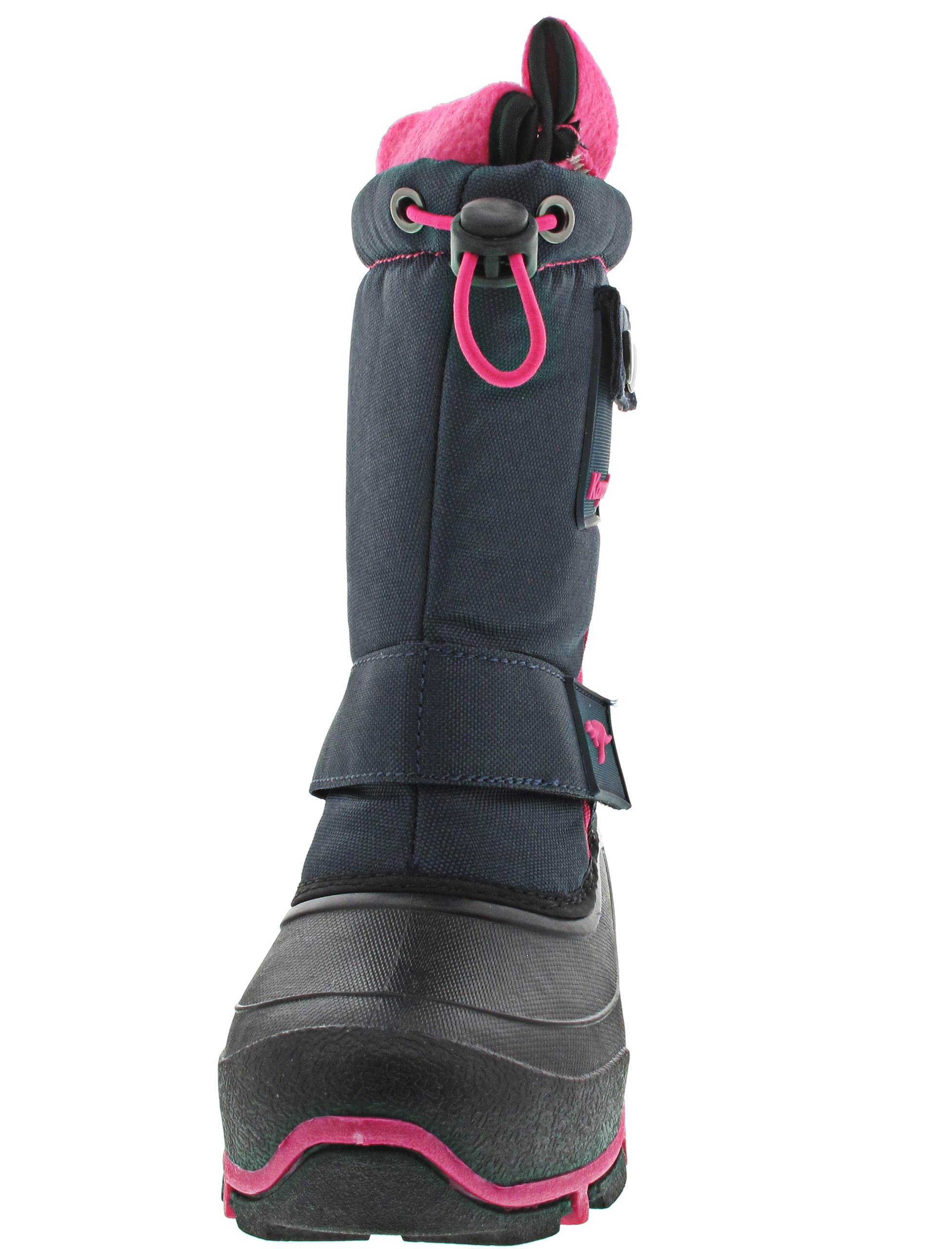 Kanga Roos Kanga-Bean II