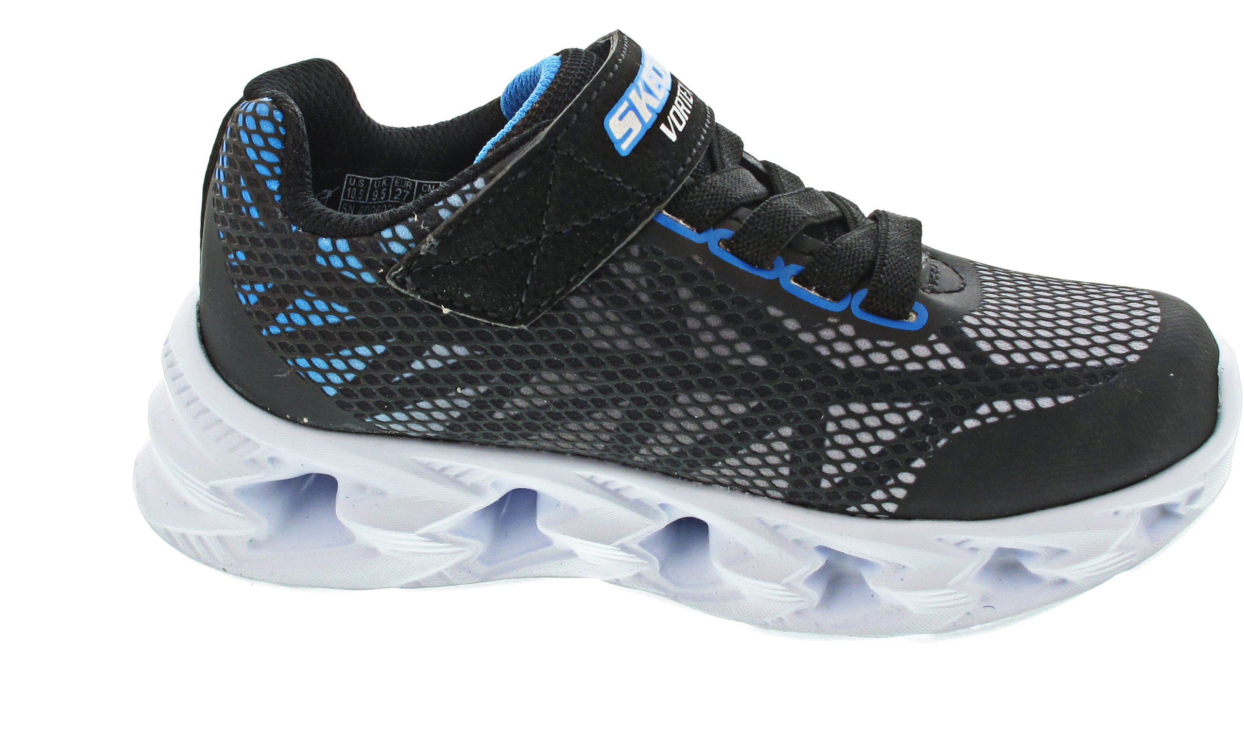 Skechers Vortex 2.0
