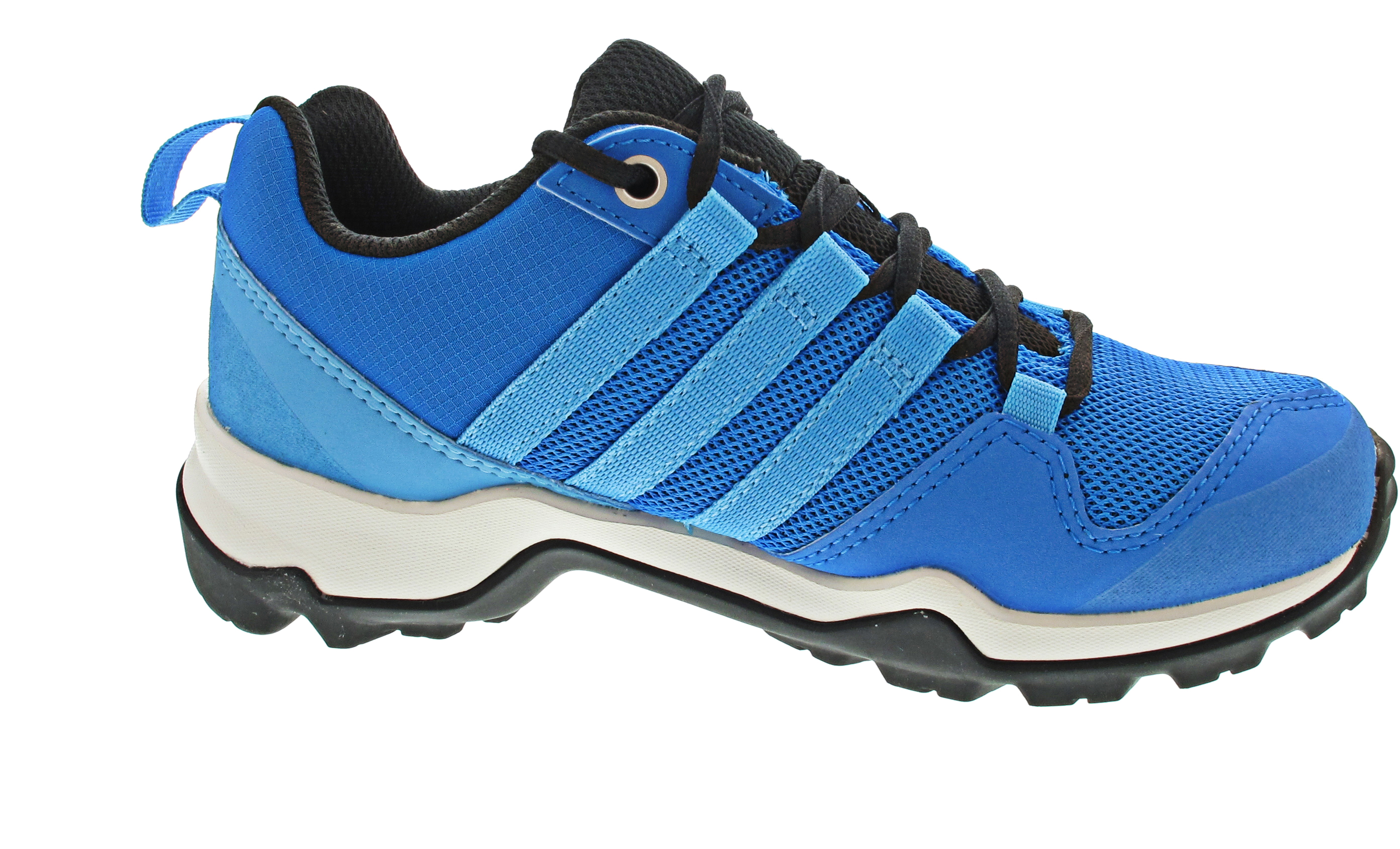 adidas Terrex AX2R K