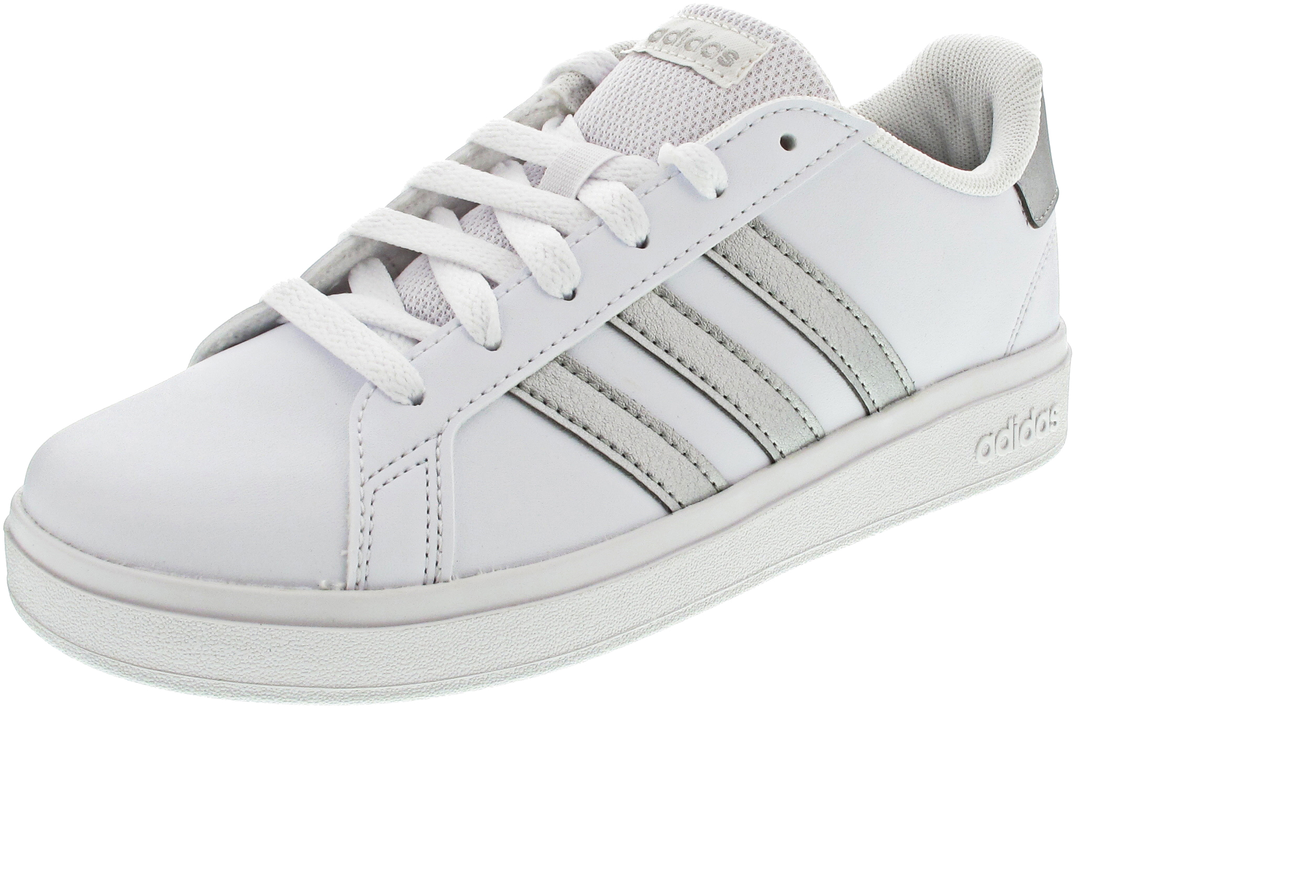 adidas Grand Court 2.0 K