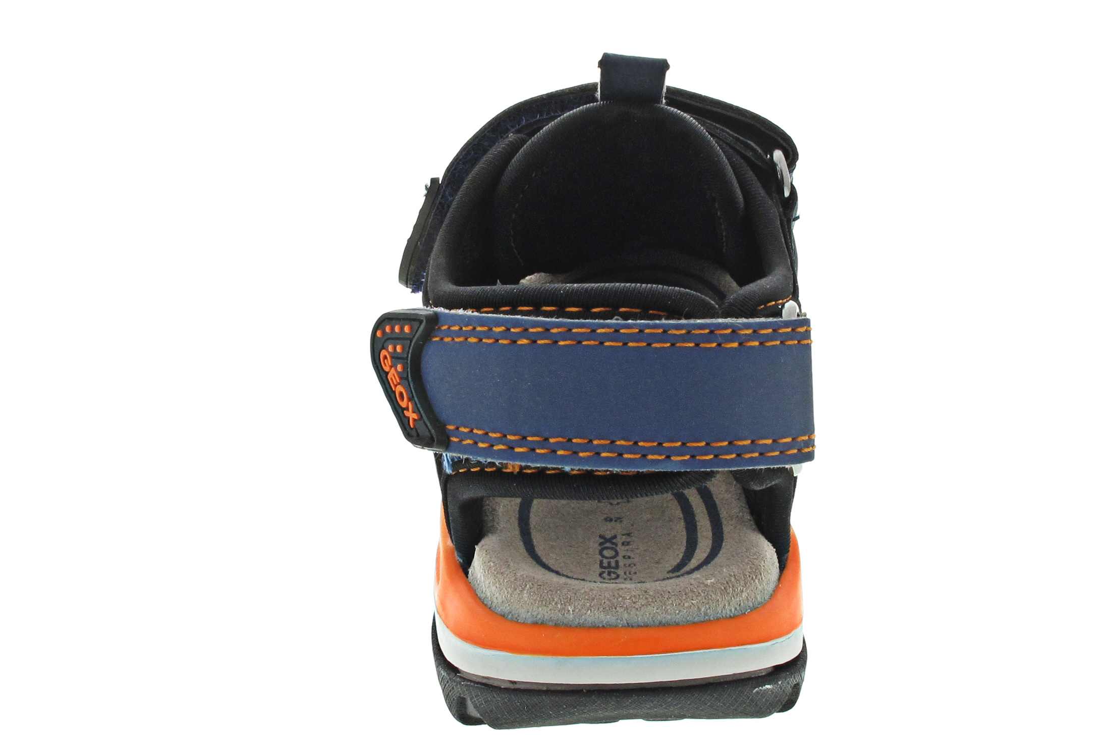 Geox Borealis Boy