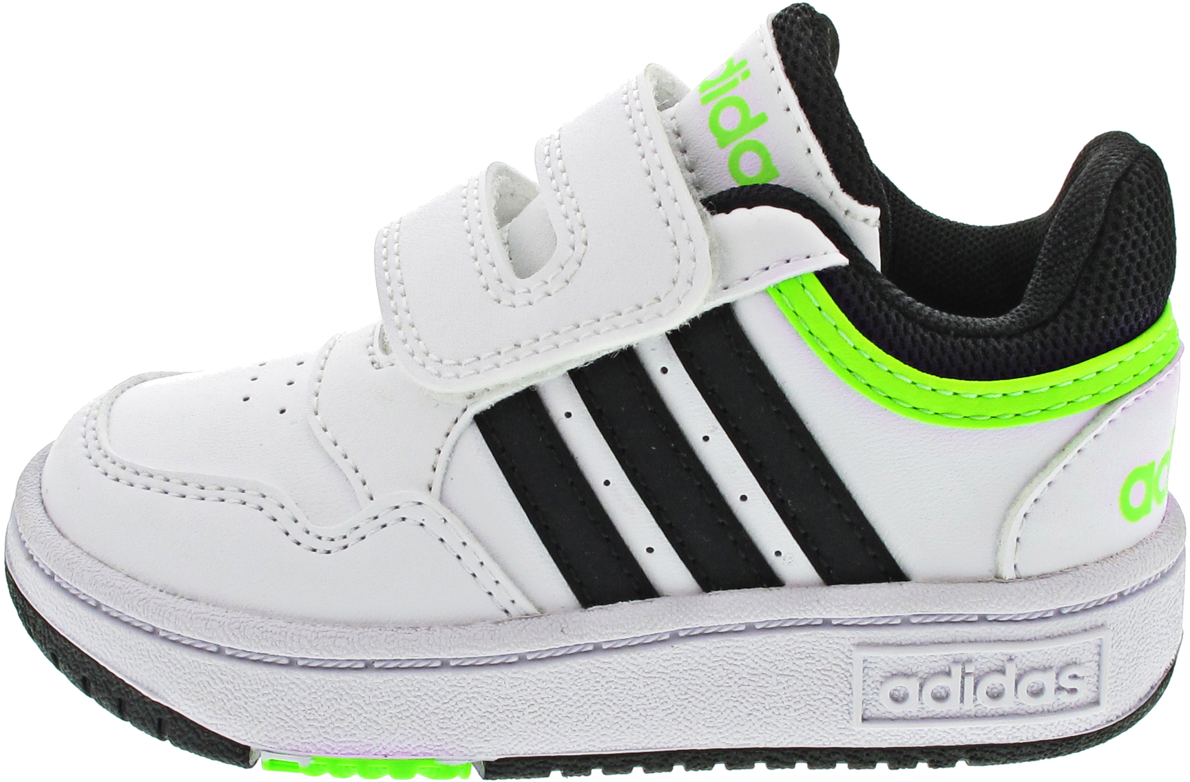 adidas Hoops 3.0 CF I