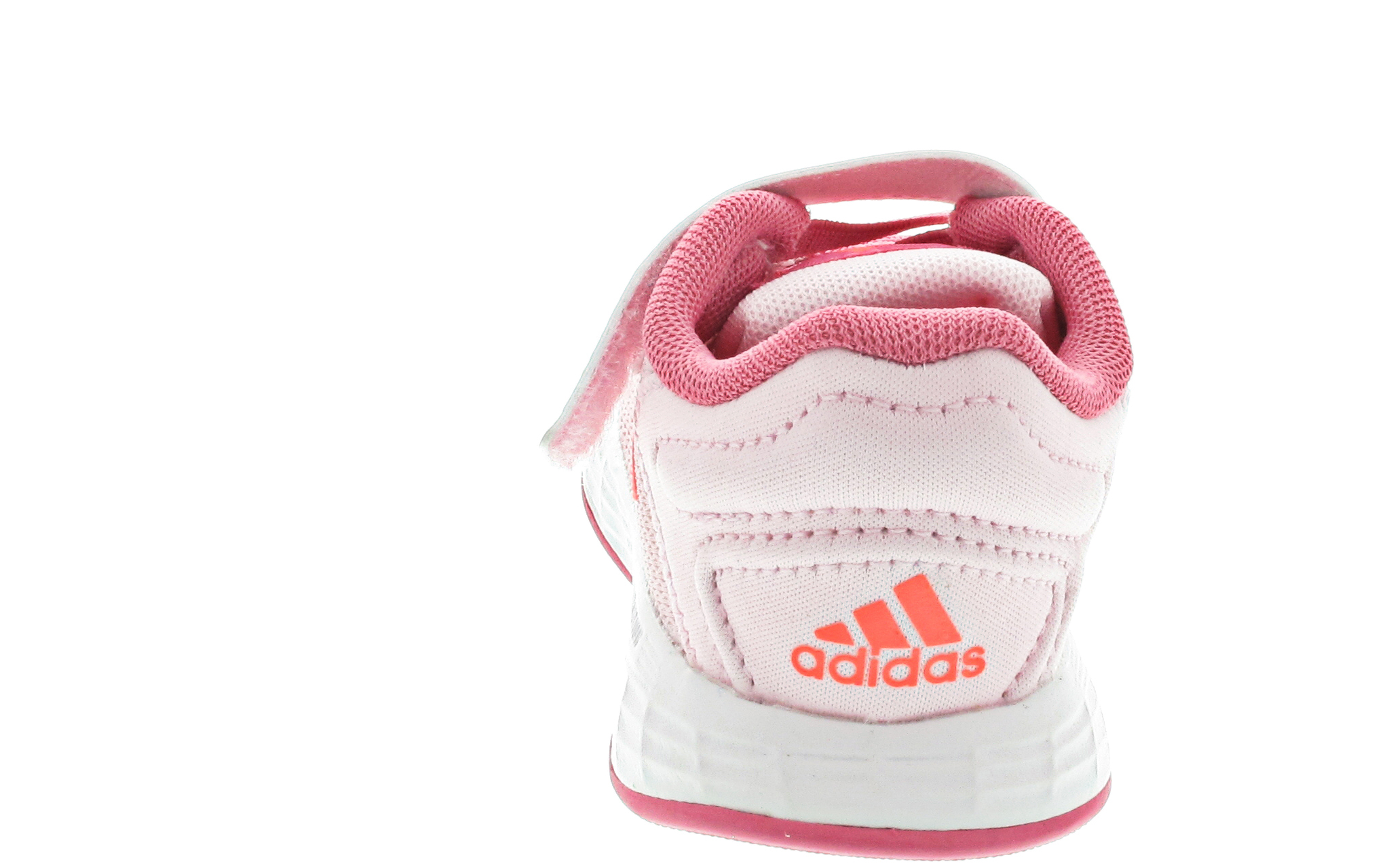 adidas Duramo 10 EL I