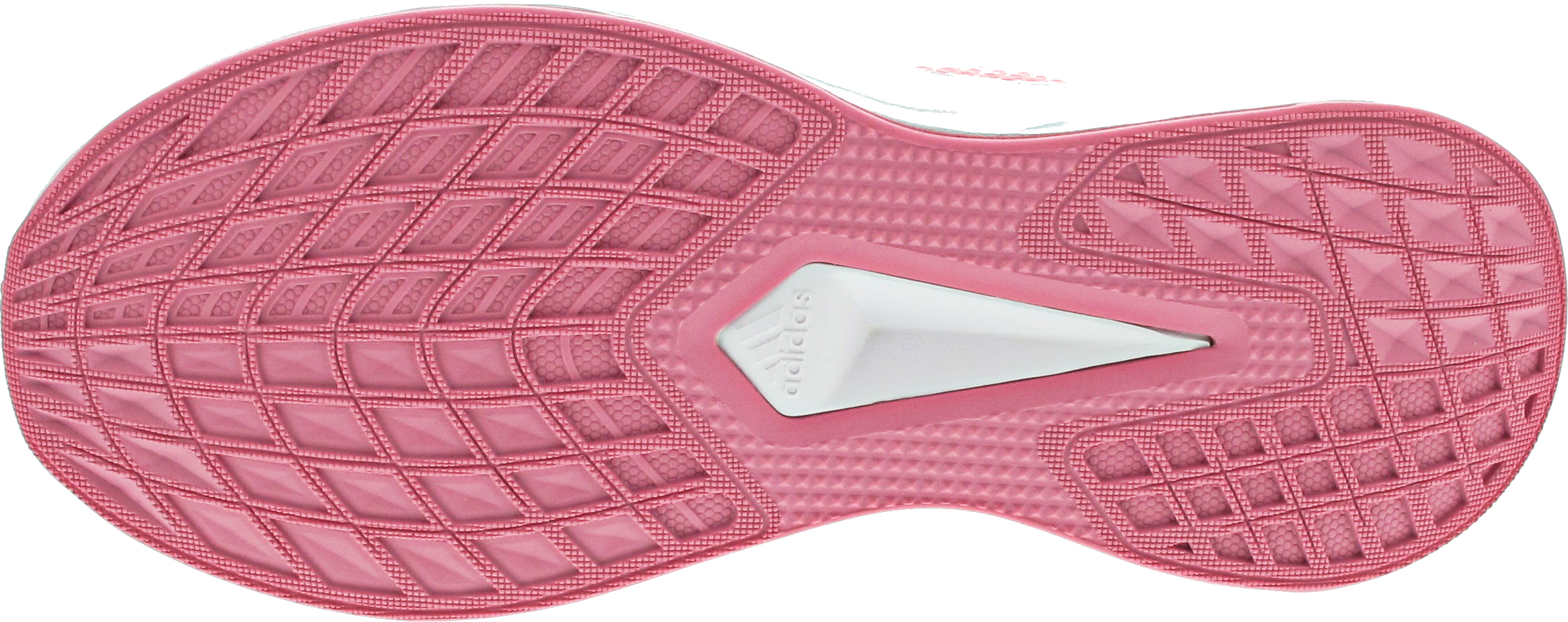 adidas Duramo 10 K