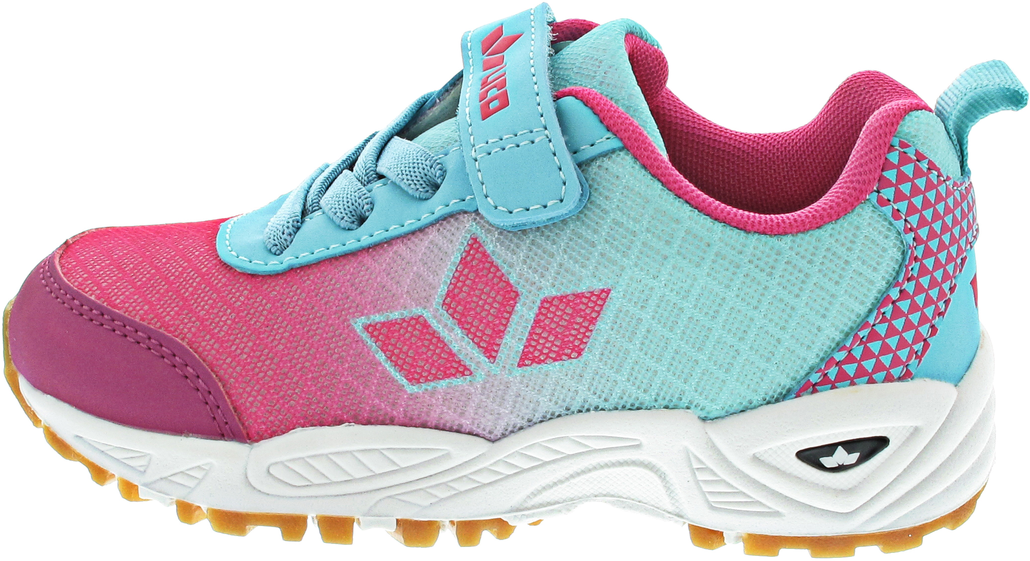 Brütting LI-Pete VS