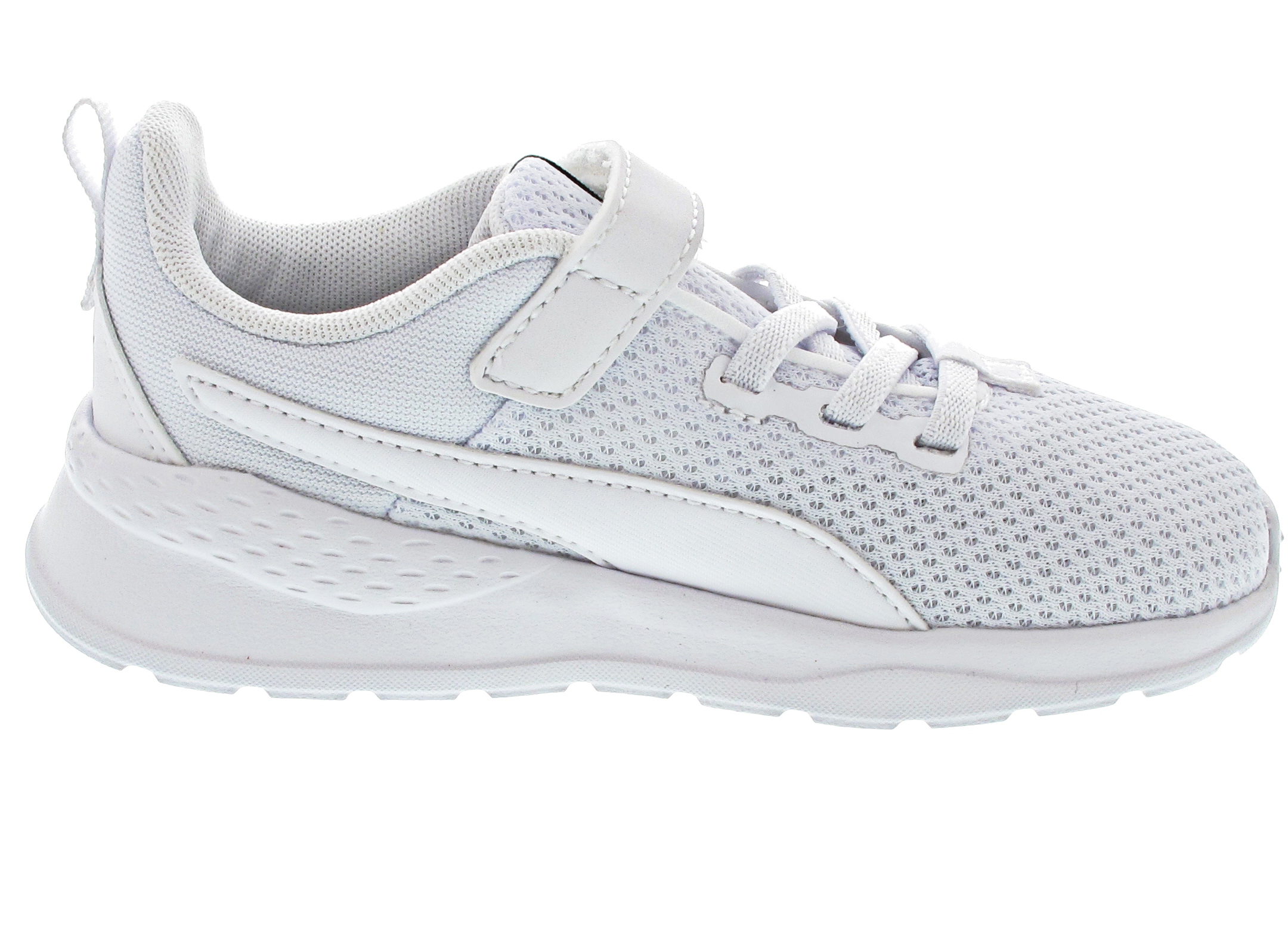 Puma Anzarun Lite AC Inf