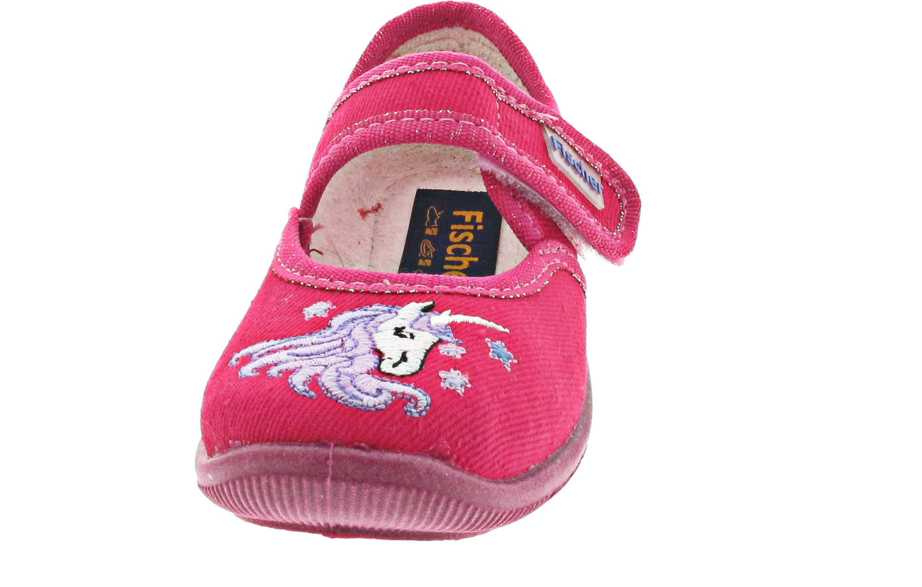 Fischer Markenschuhe