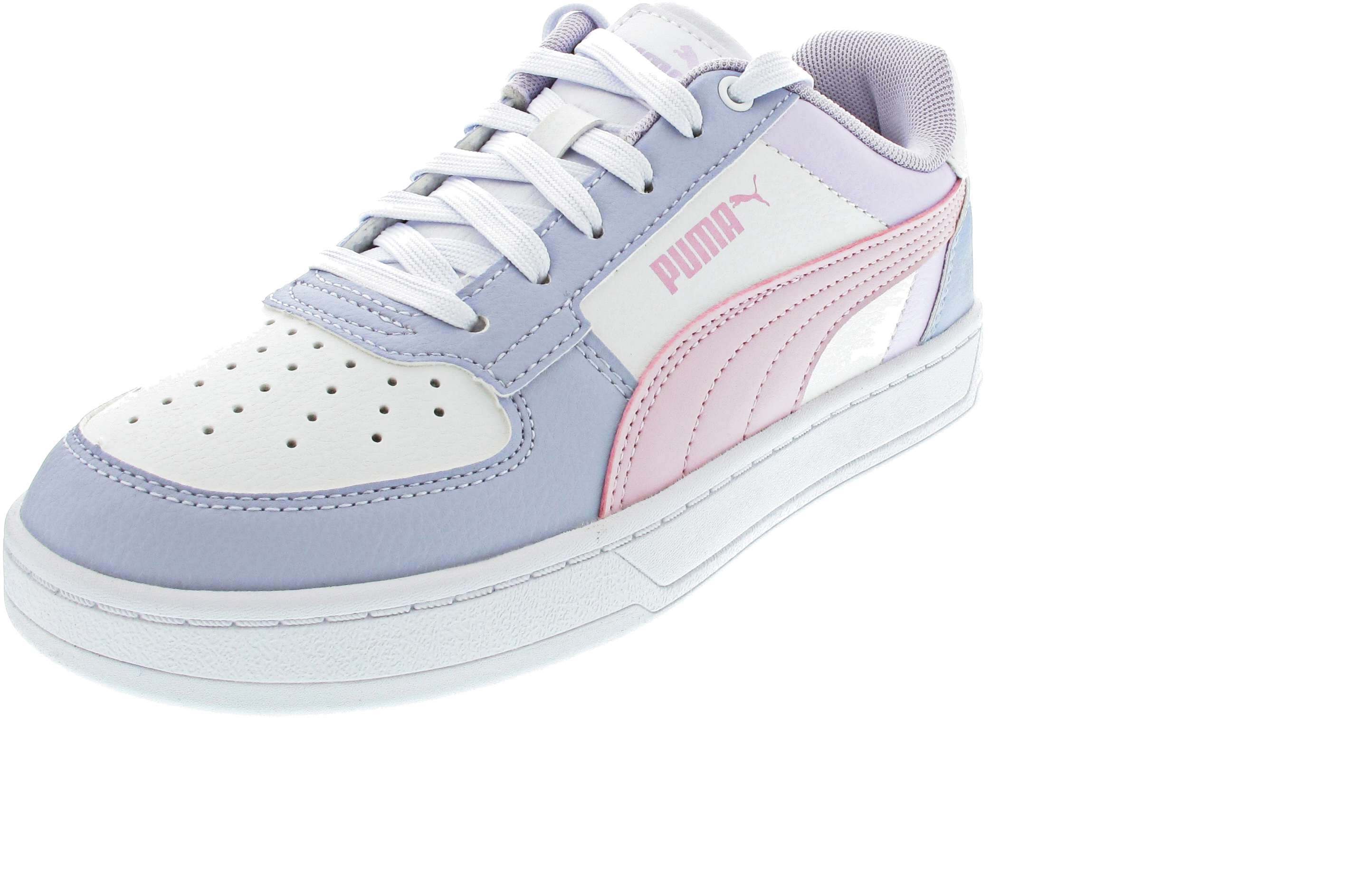 Puma Caven 2.0 Block Jr