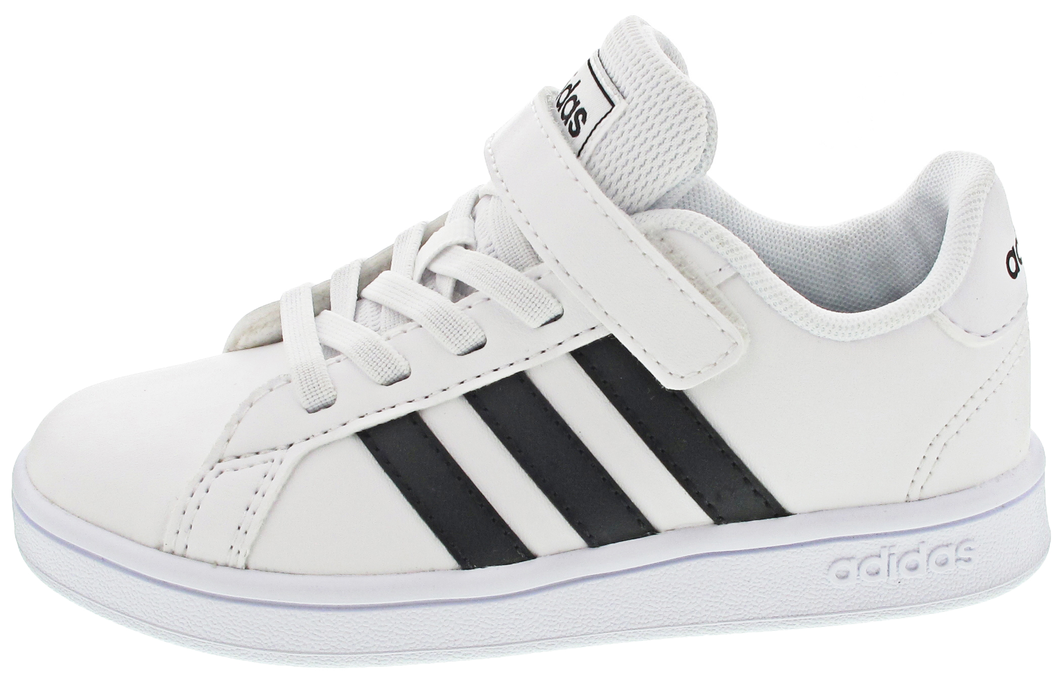 adidas Grand Court C