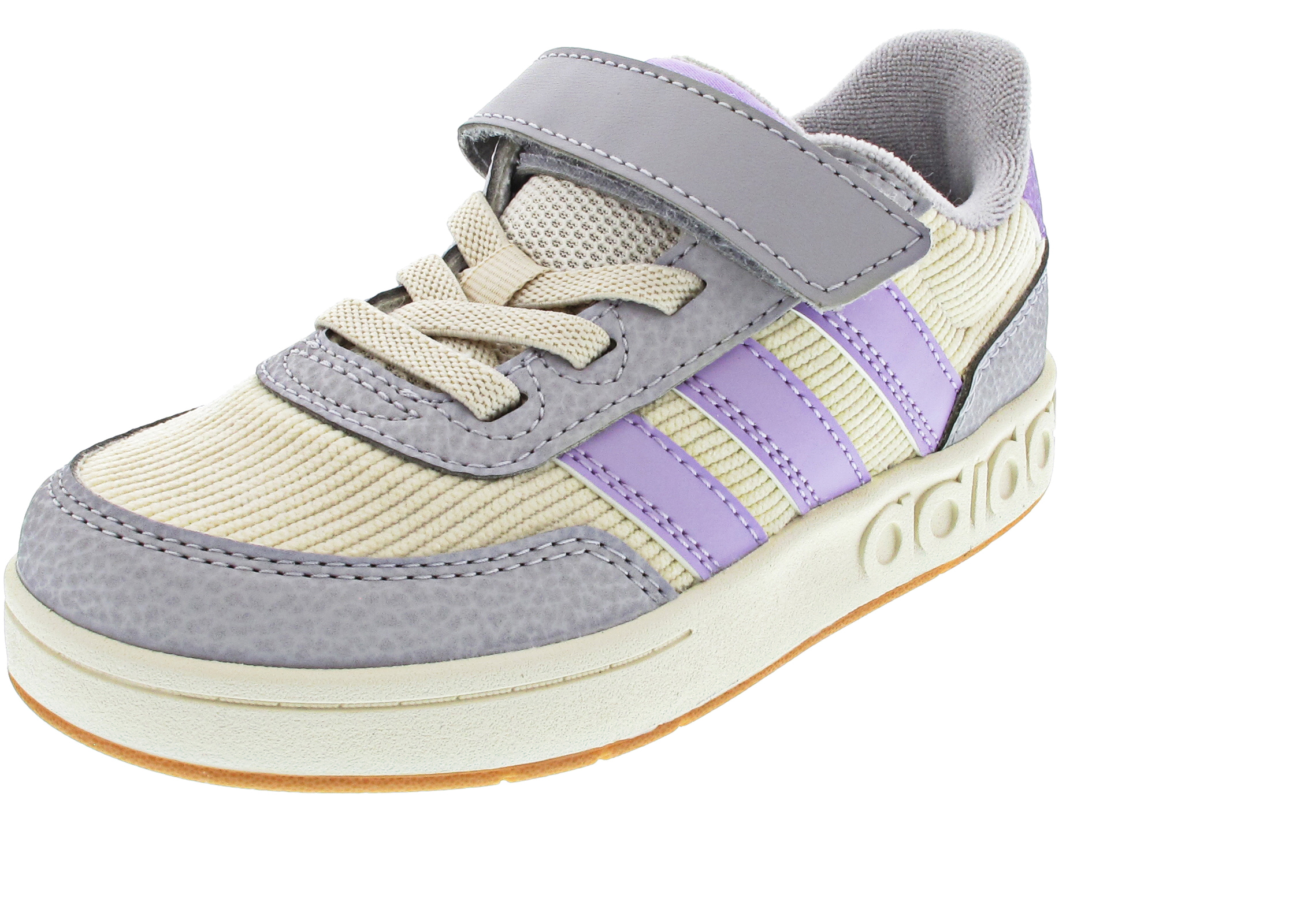 adidas Breakbase C
