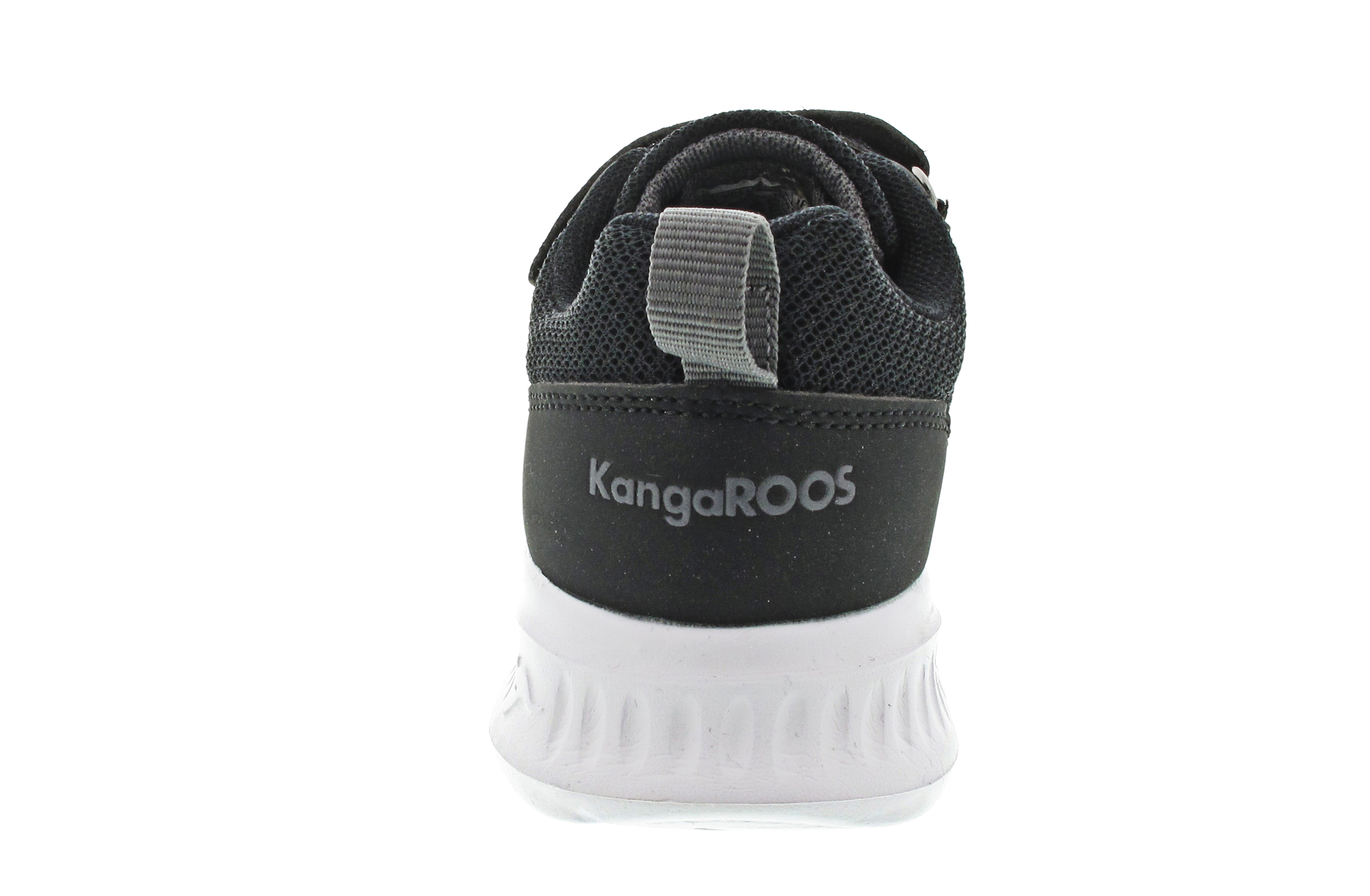 Kanga Roos KL-Frank EV