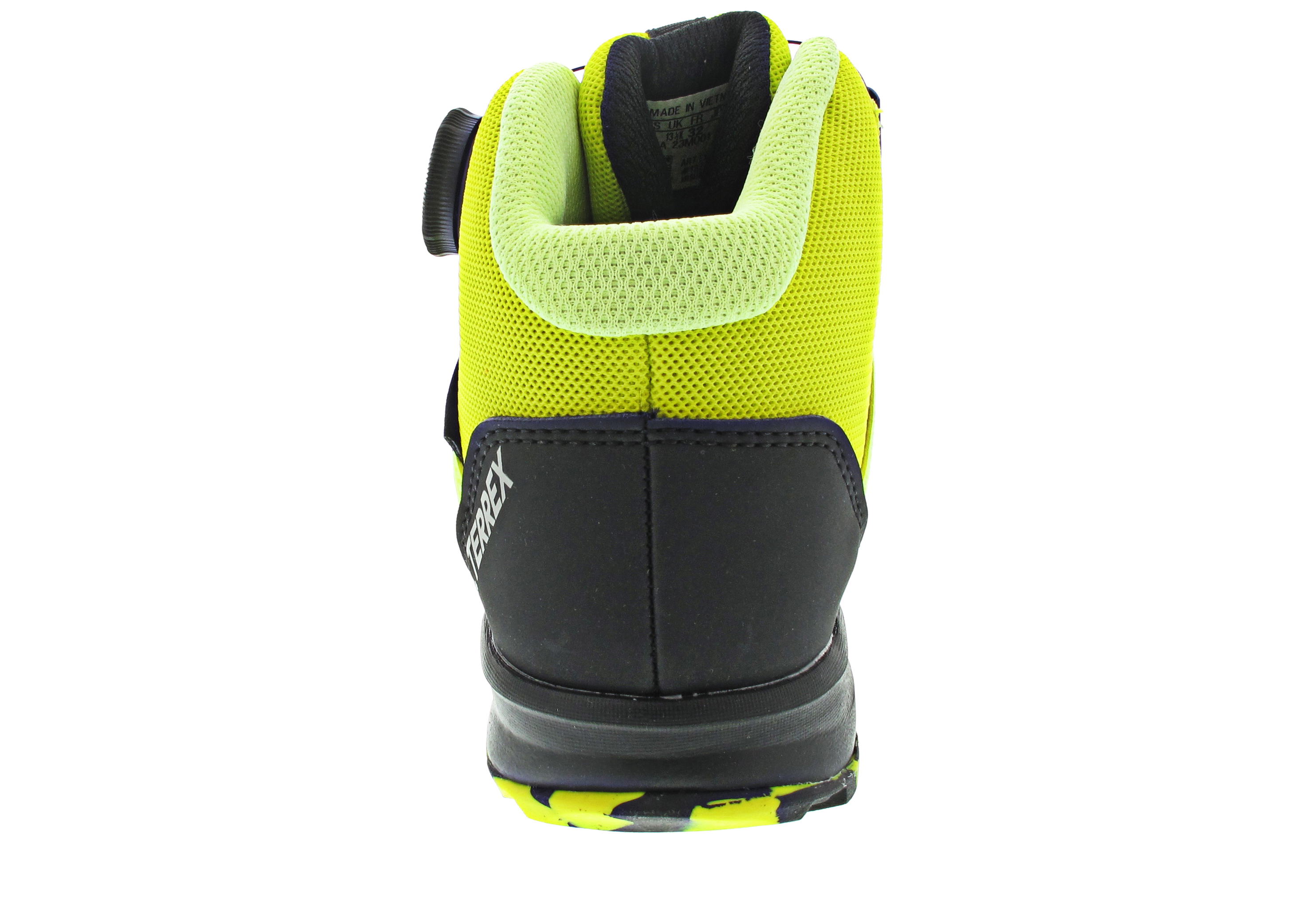 adidas Terrex Boa Mid R