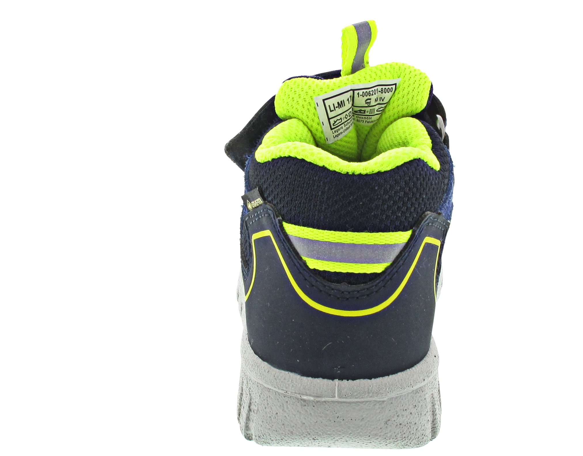 Superfit SPORT7 MINI
