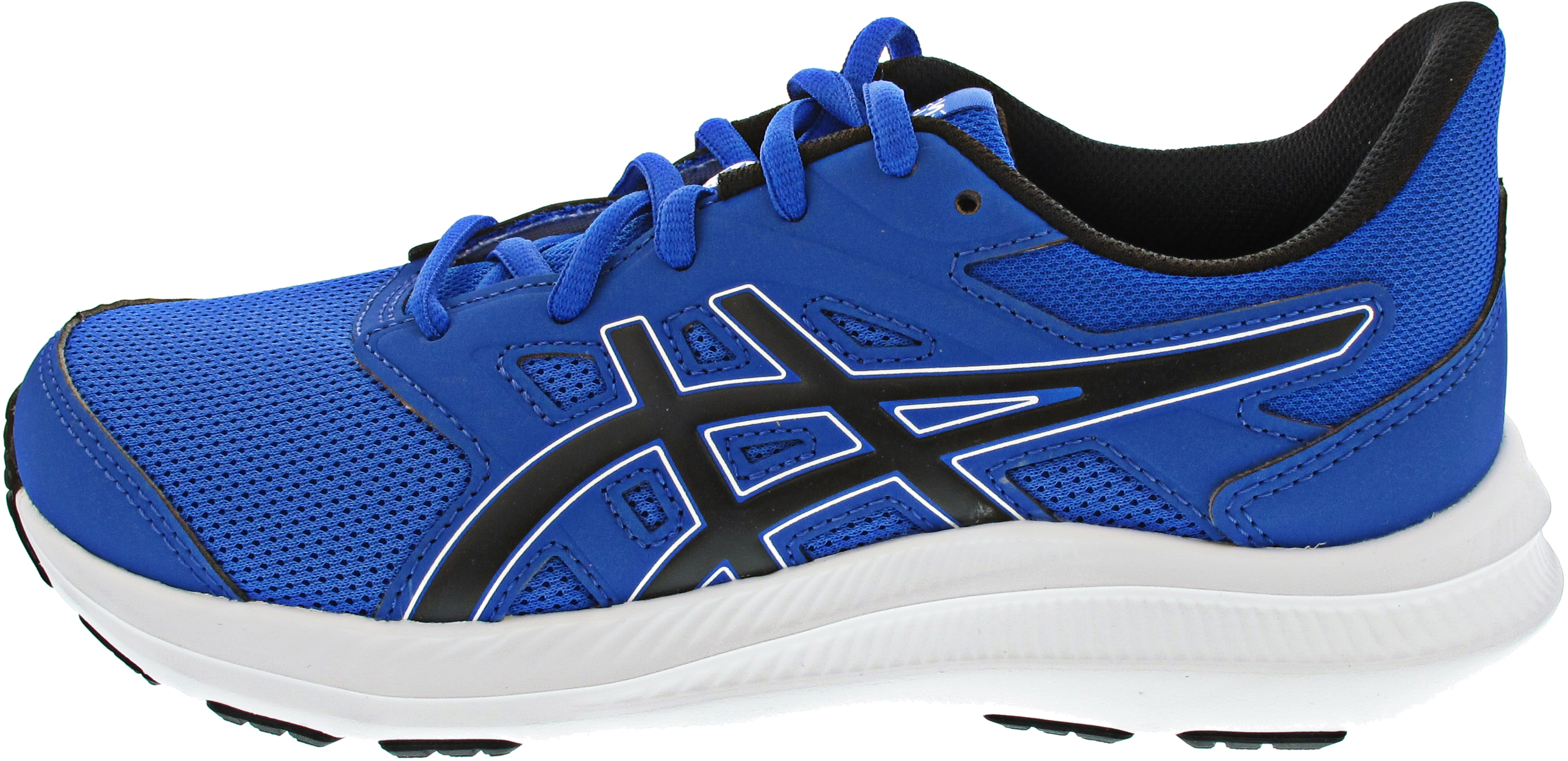 Asics Jolt 4 GS