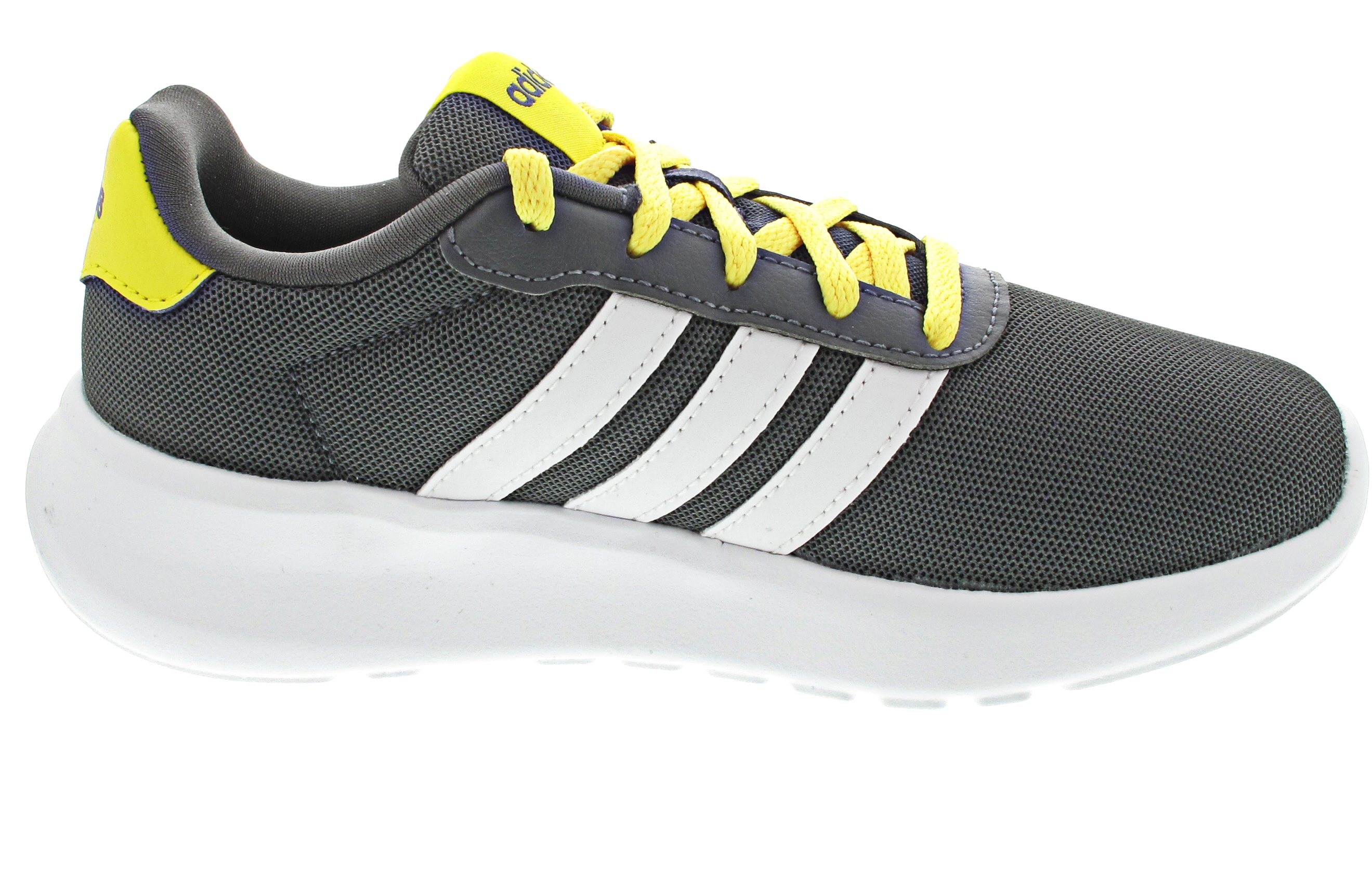 adidas Lite Racer 3.0 K