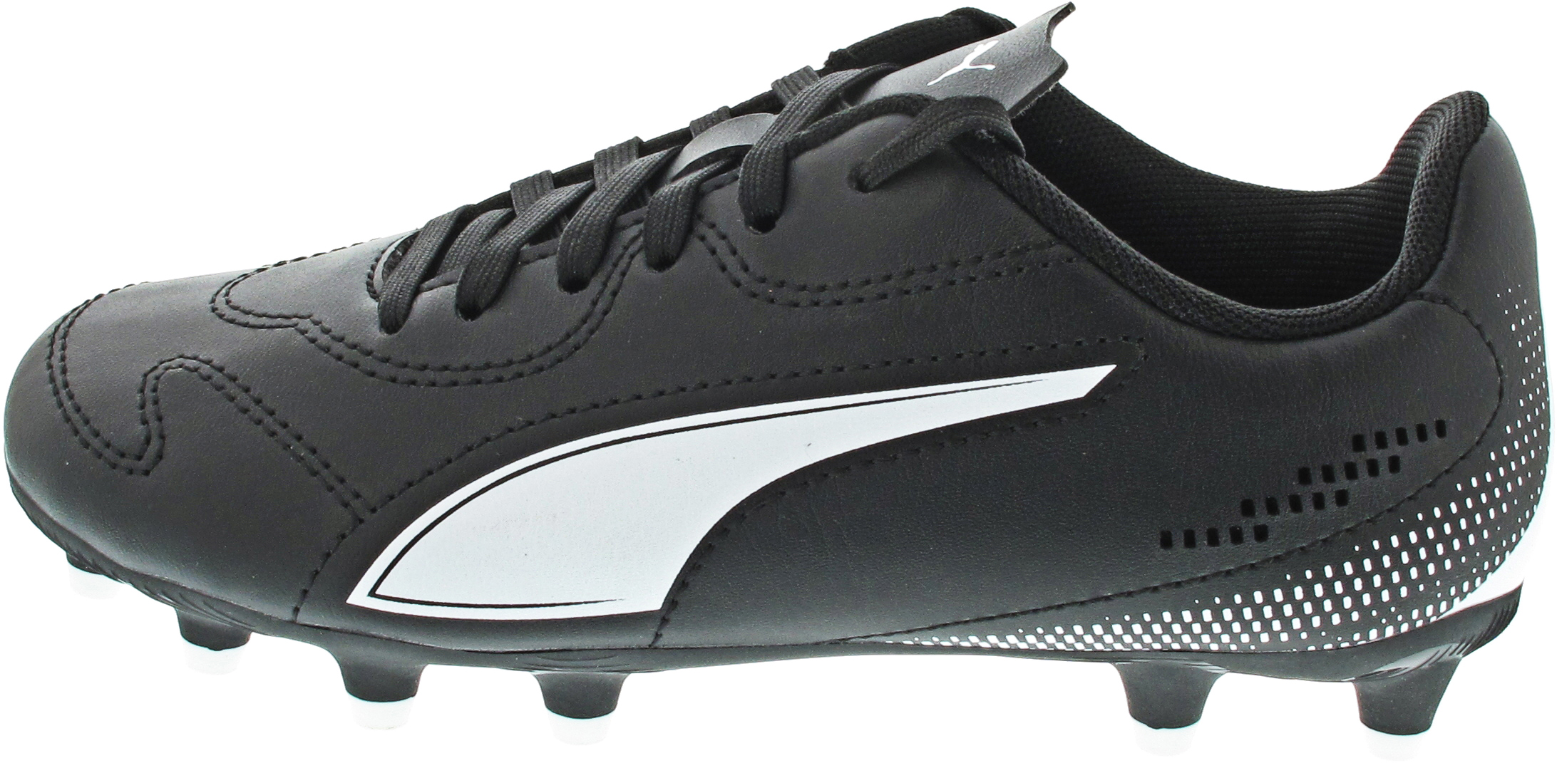 Puma Vitoria II FG/AG Jr