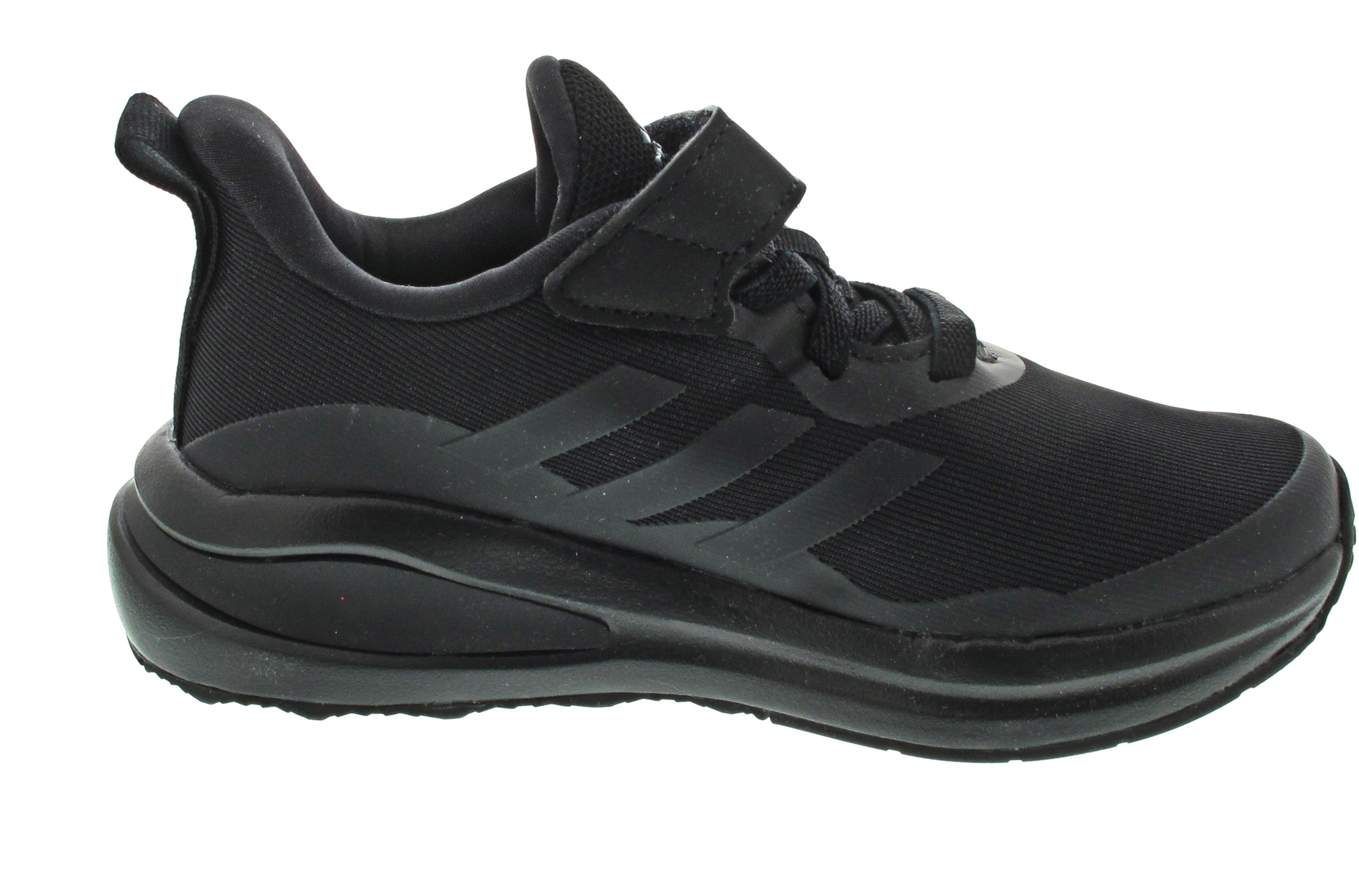 adidas FortaRun EL K