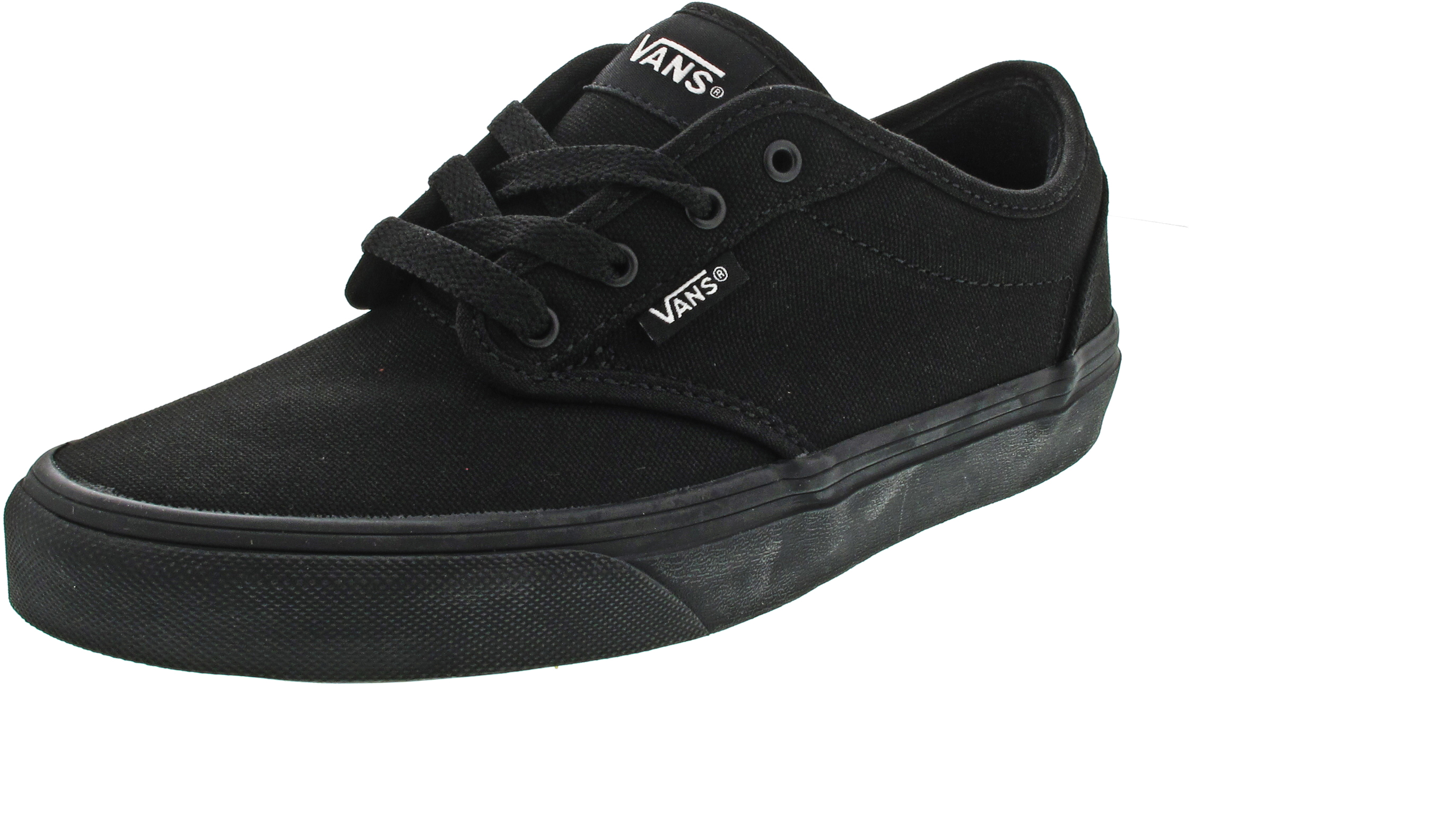 Vans YT Atwood (Canvas)