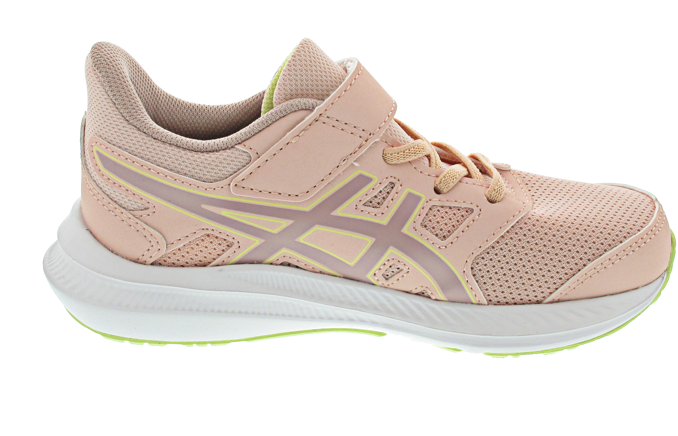 Asics Jolt 4 PS