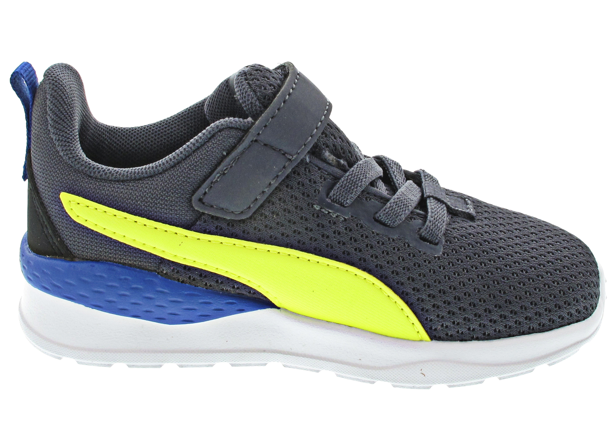 Puma Anzarun Lite AC Inf