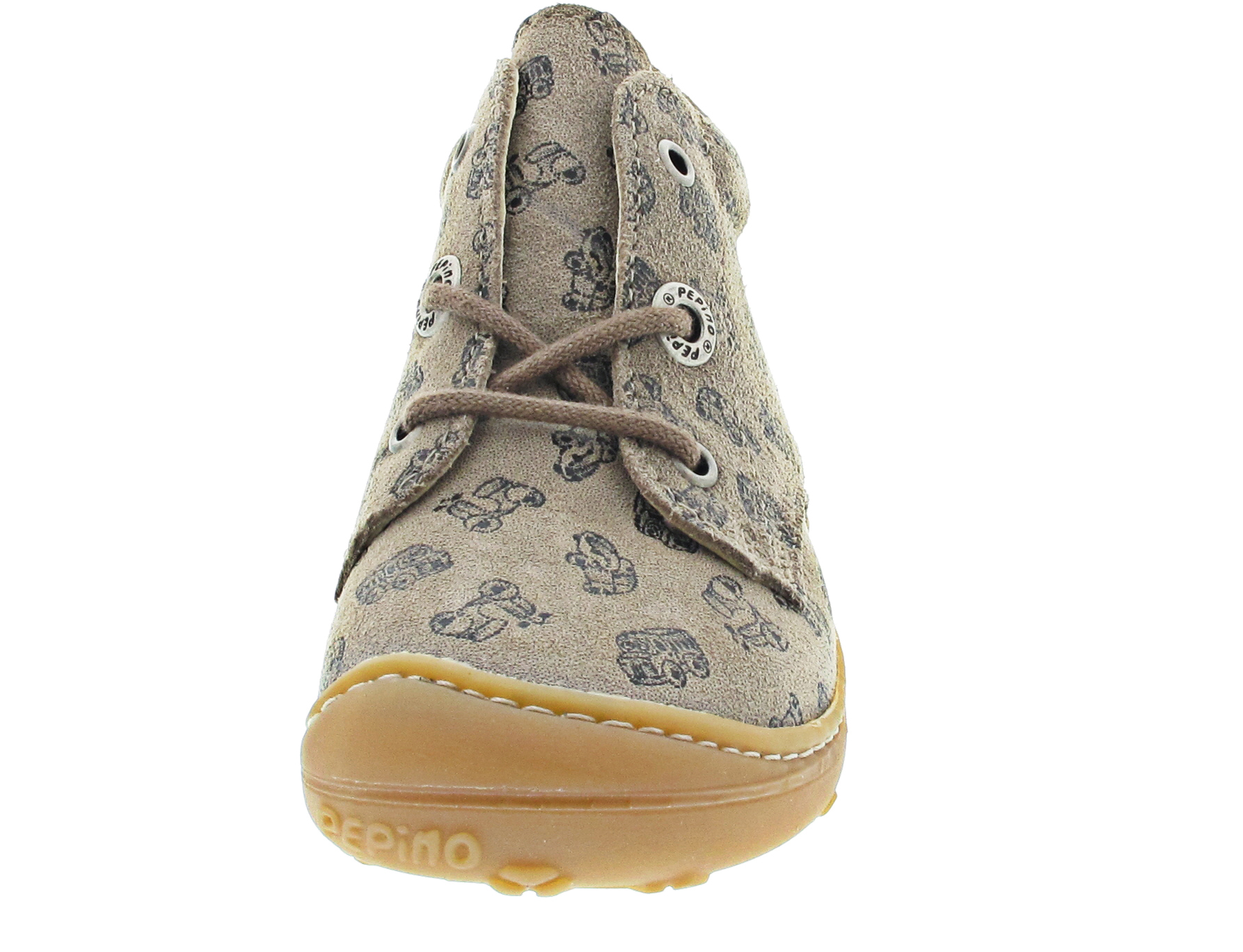 Ricosta Dots