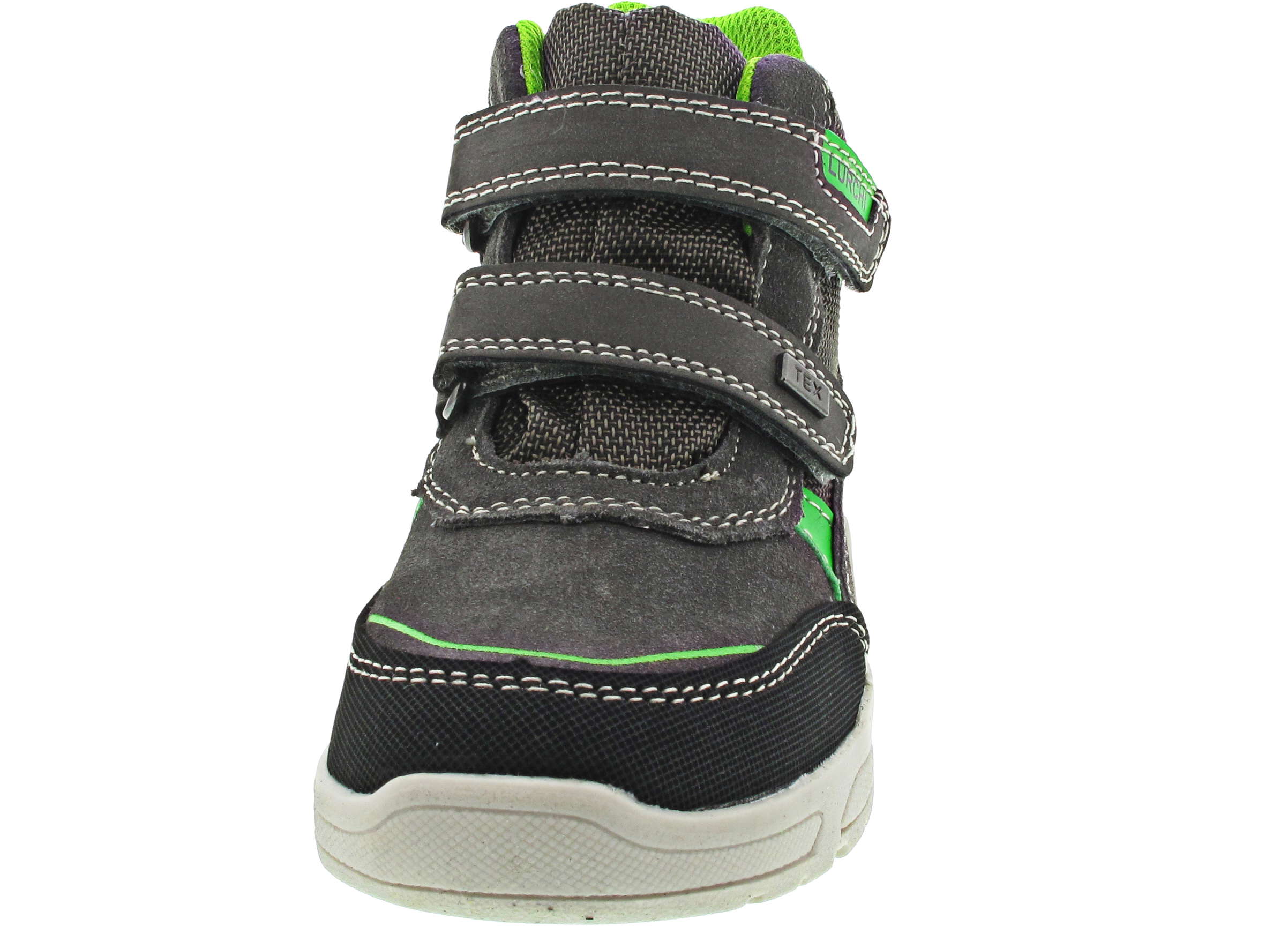 Lurchi Cross-Tex