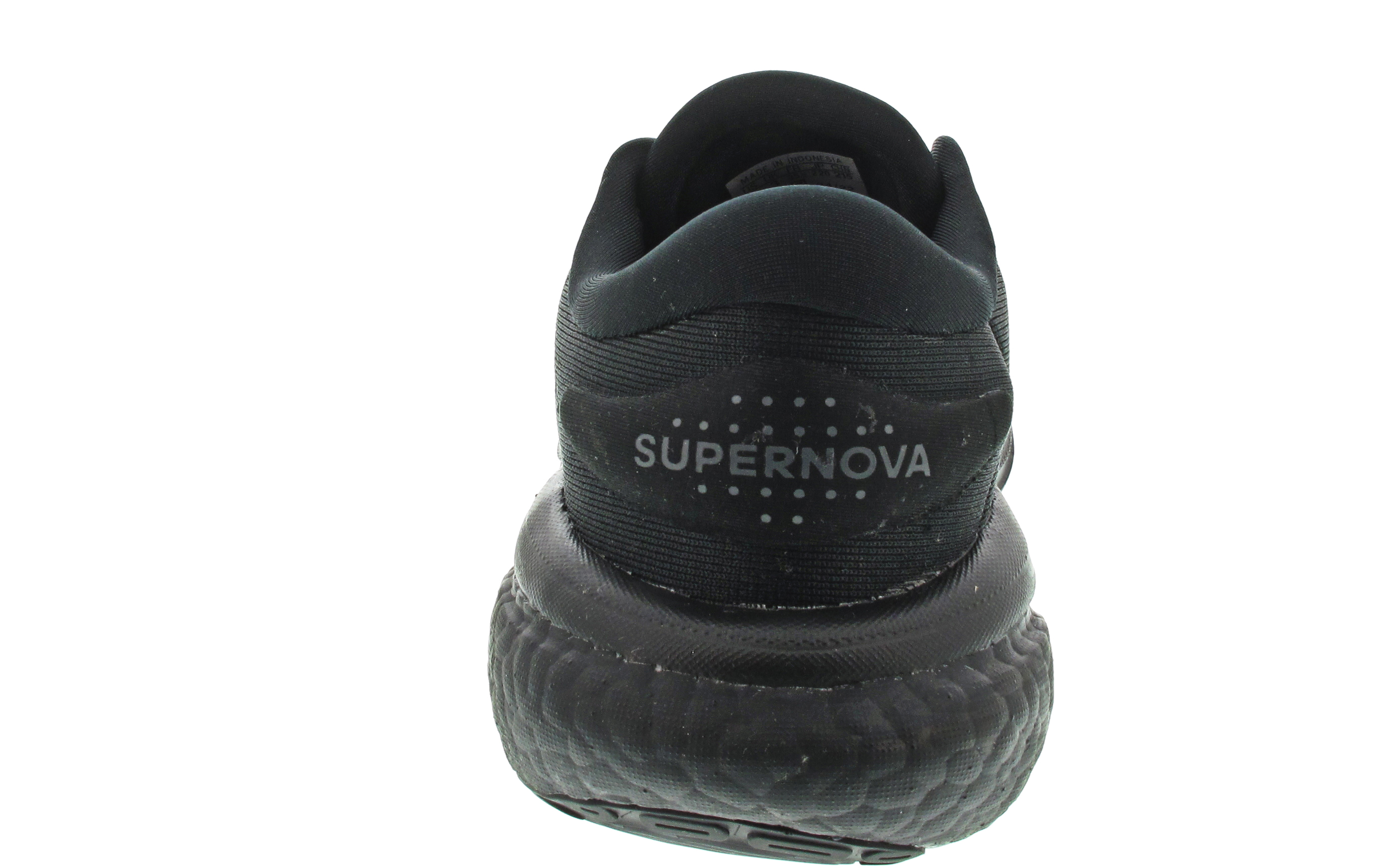 adidas Supernova 2 J
