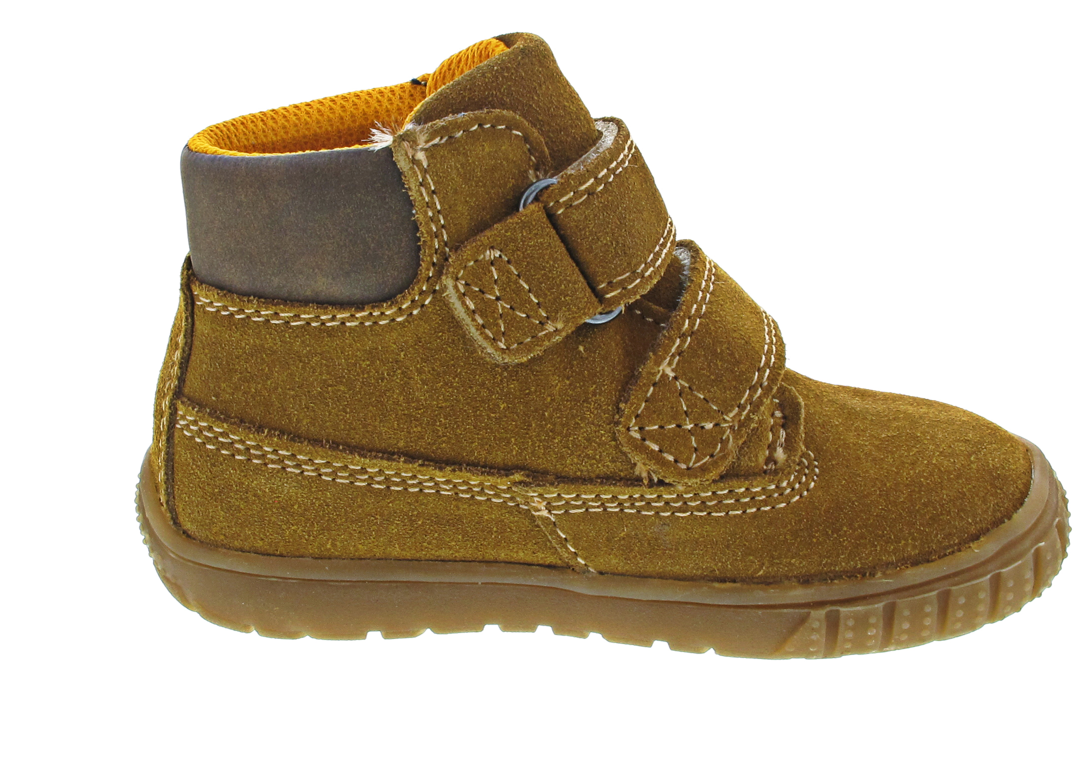 Lurchi JULIANO-TEX