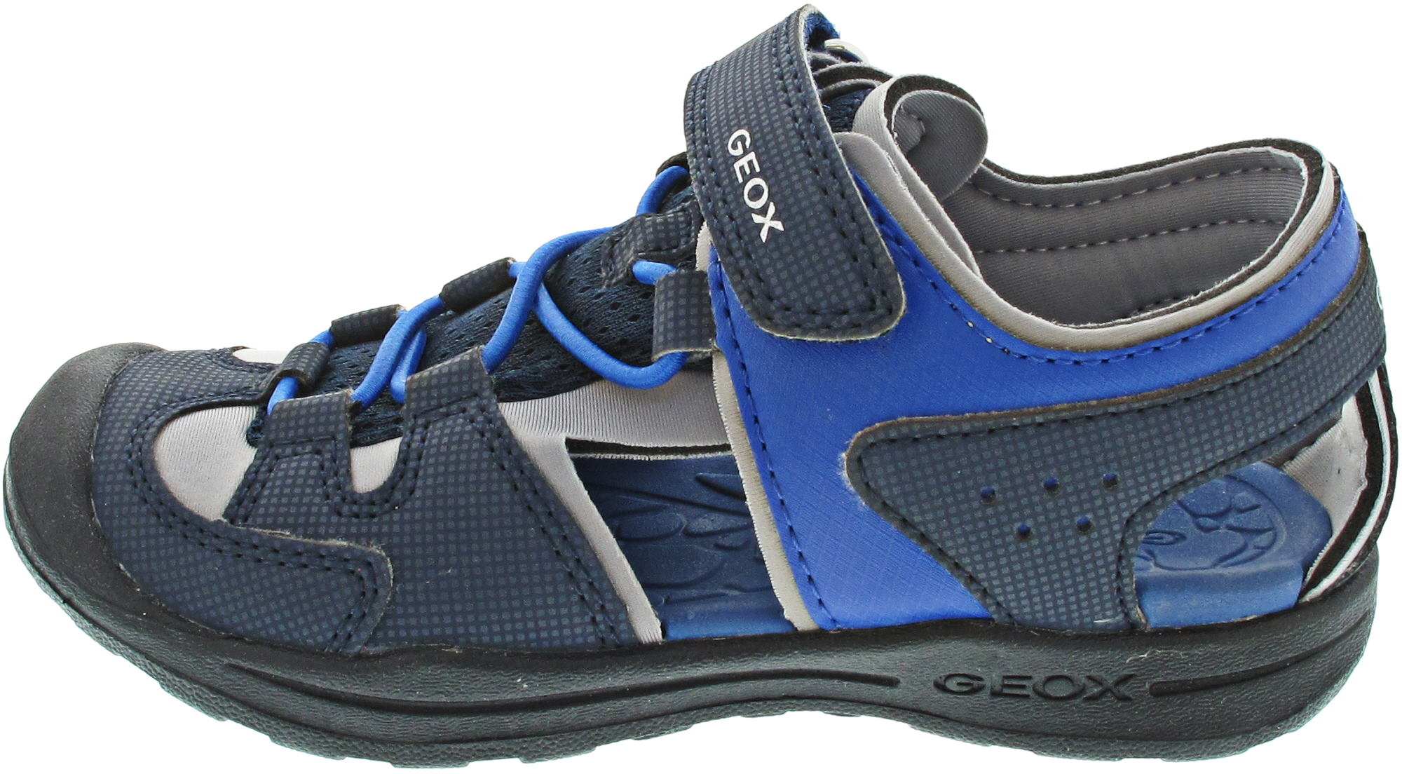Geox Vaniett Boy