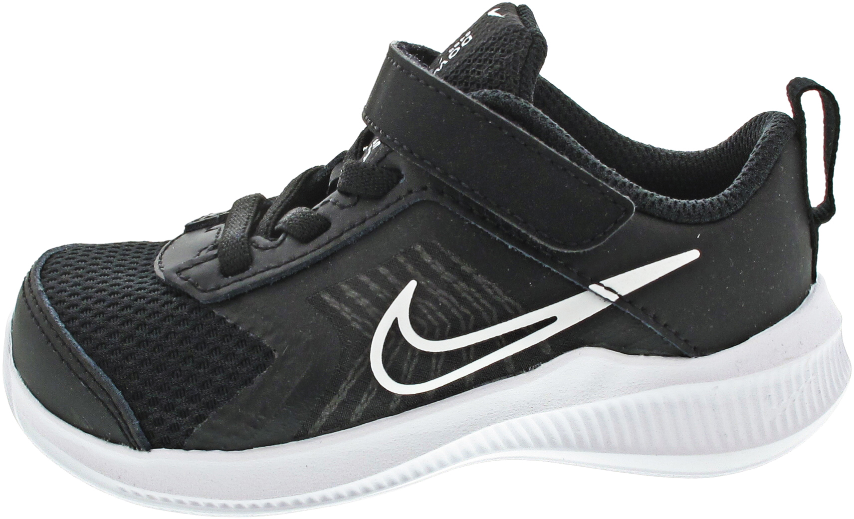 Nike Downshifter 11 (TDV)