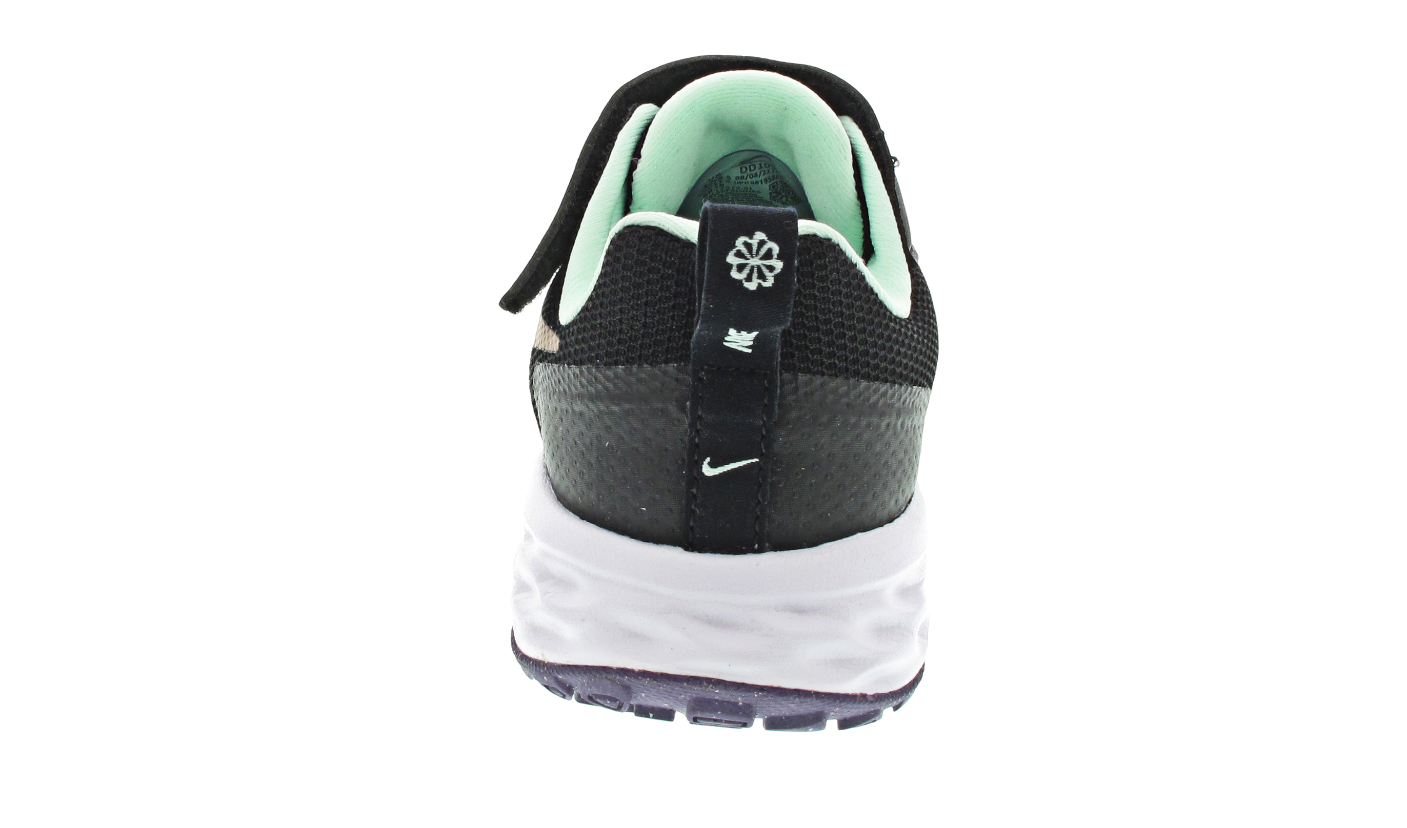 Nike Revolution 6 NN (PSV)