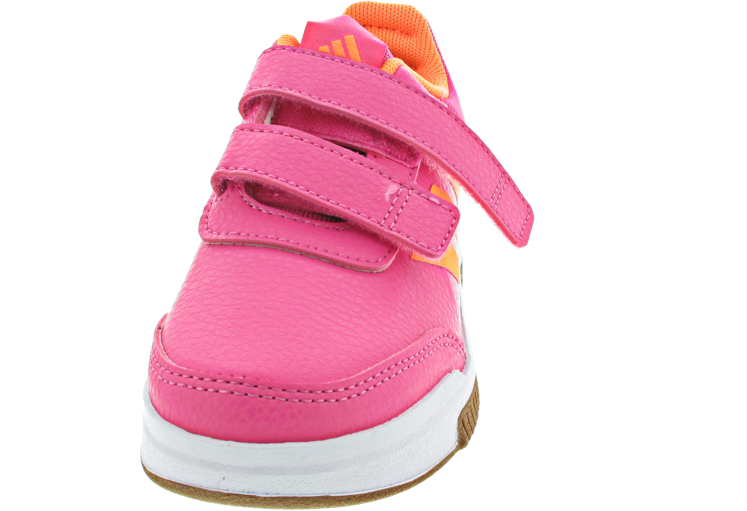 adidas Tensaur Sport 2.0 CF K